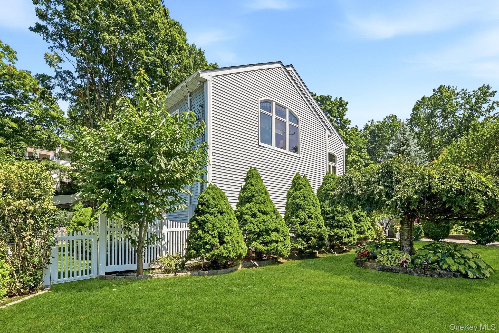 75 Glen Forest Street – For Sale photo 46