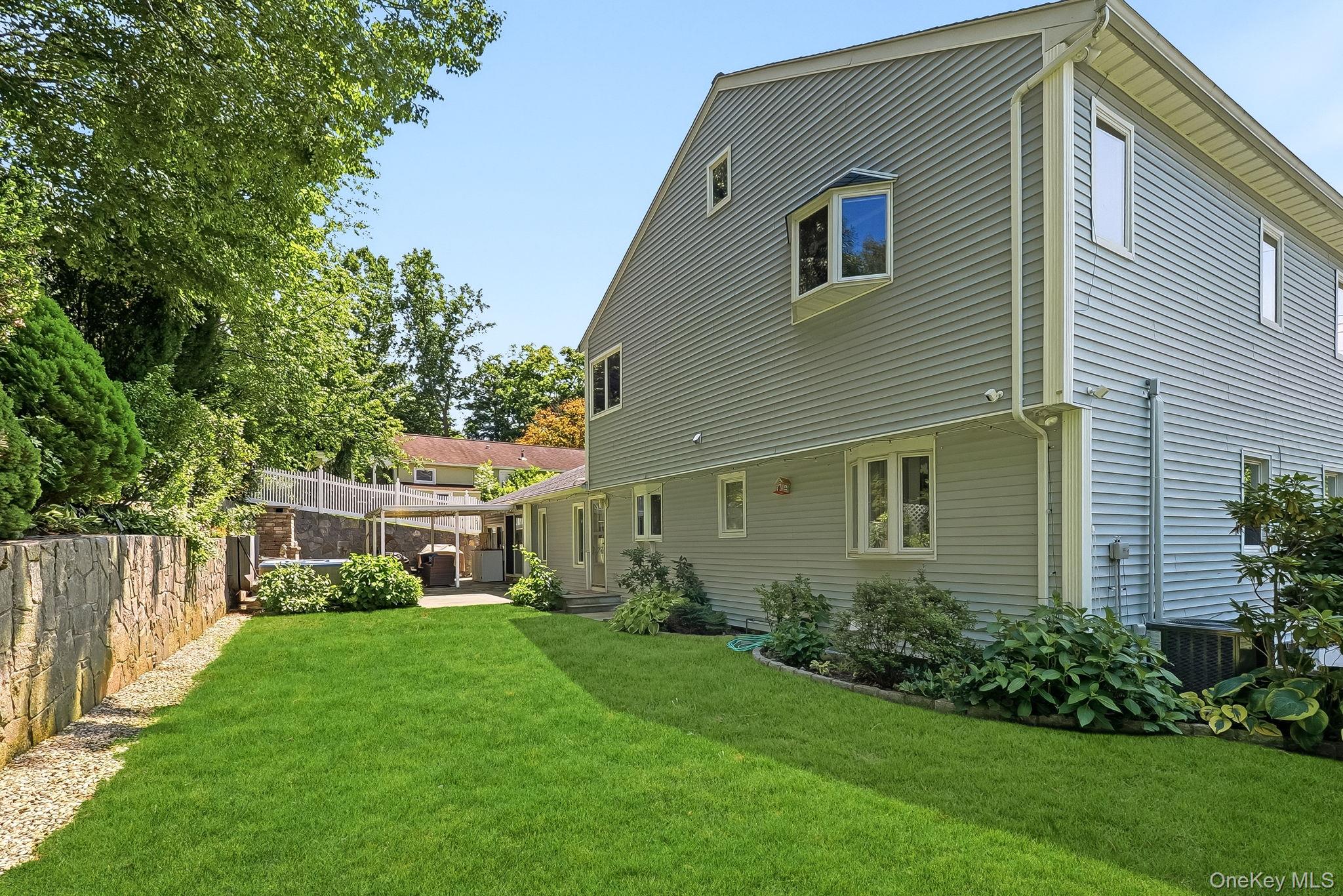 75 Glen Forest Street – For Sale photo 43