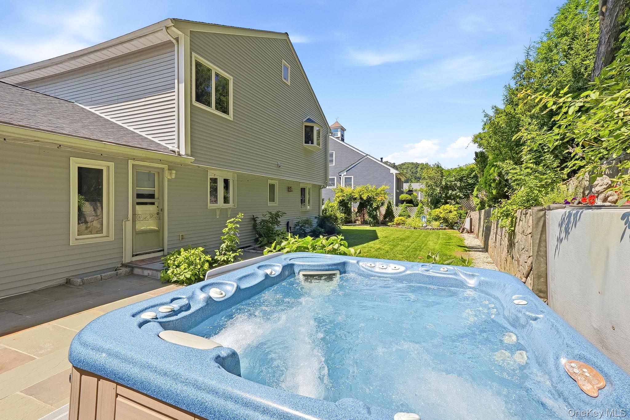 75 Glen Forest Street – For Sale photo 41