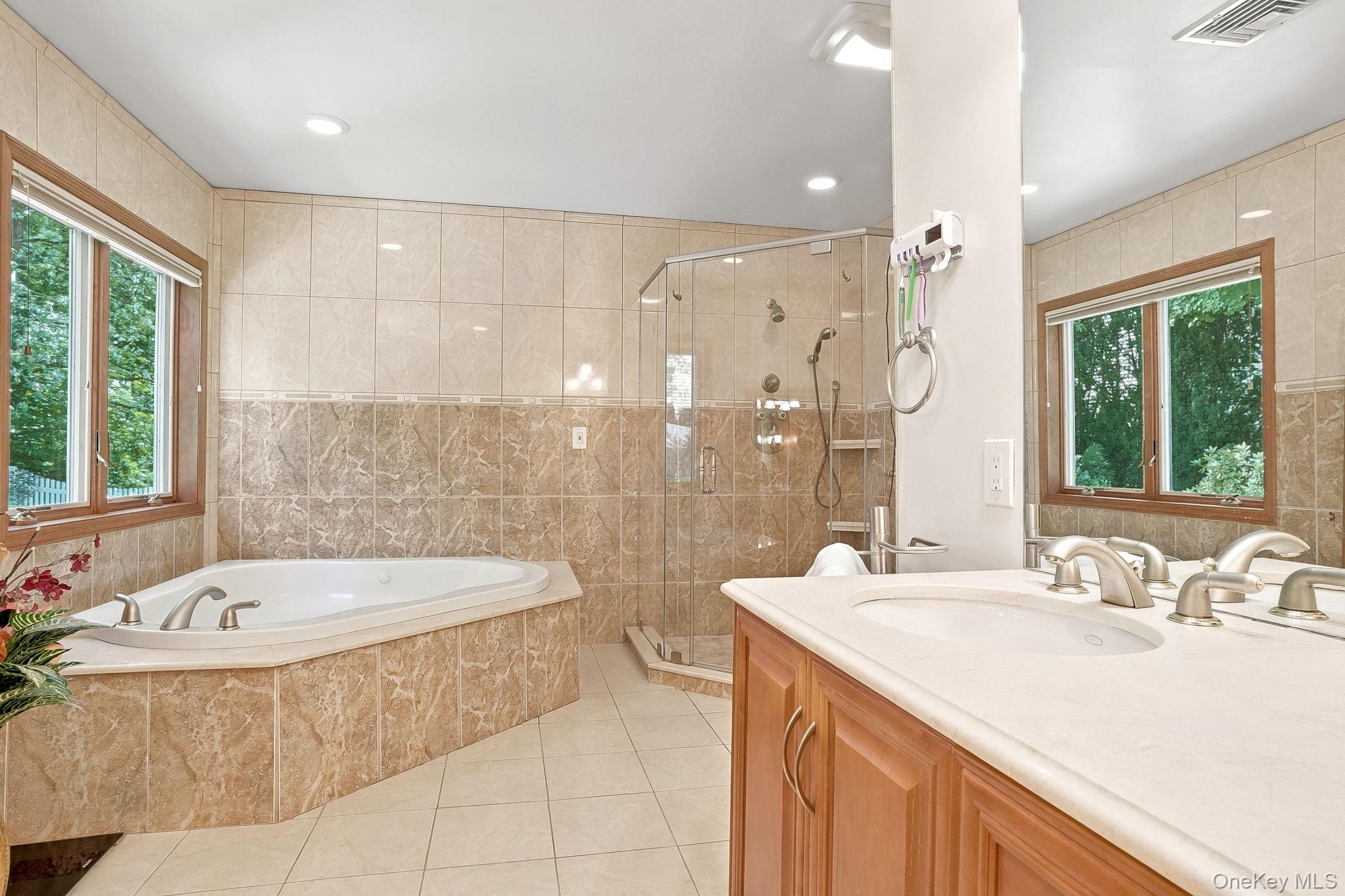 75 Glen Forest Street – For Sale photo 22