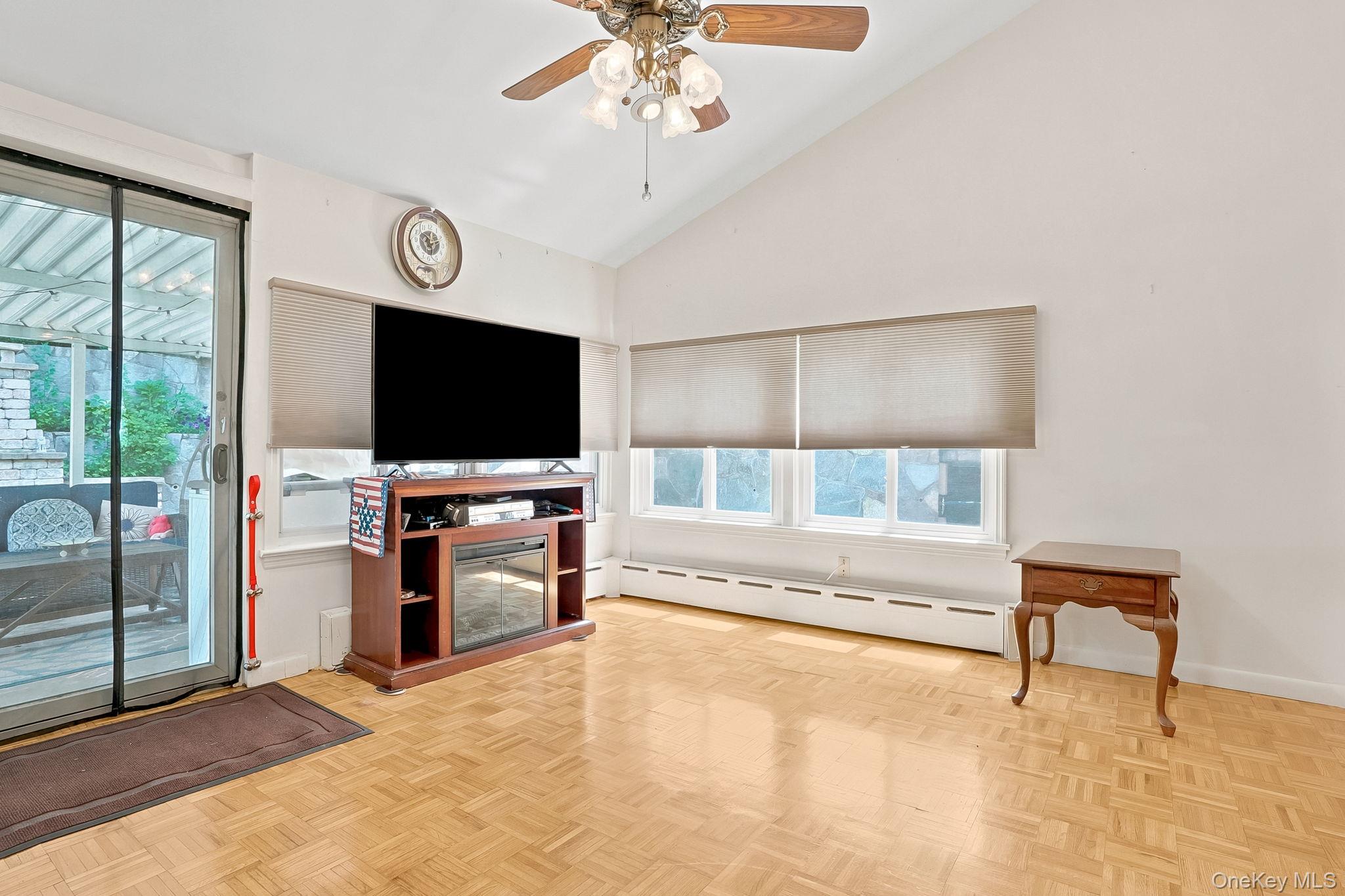 75 Glen Forest Street – For Sale photo 12
