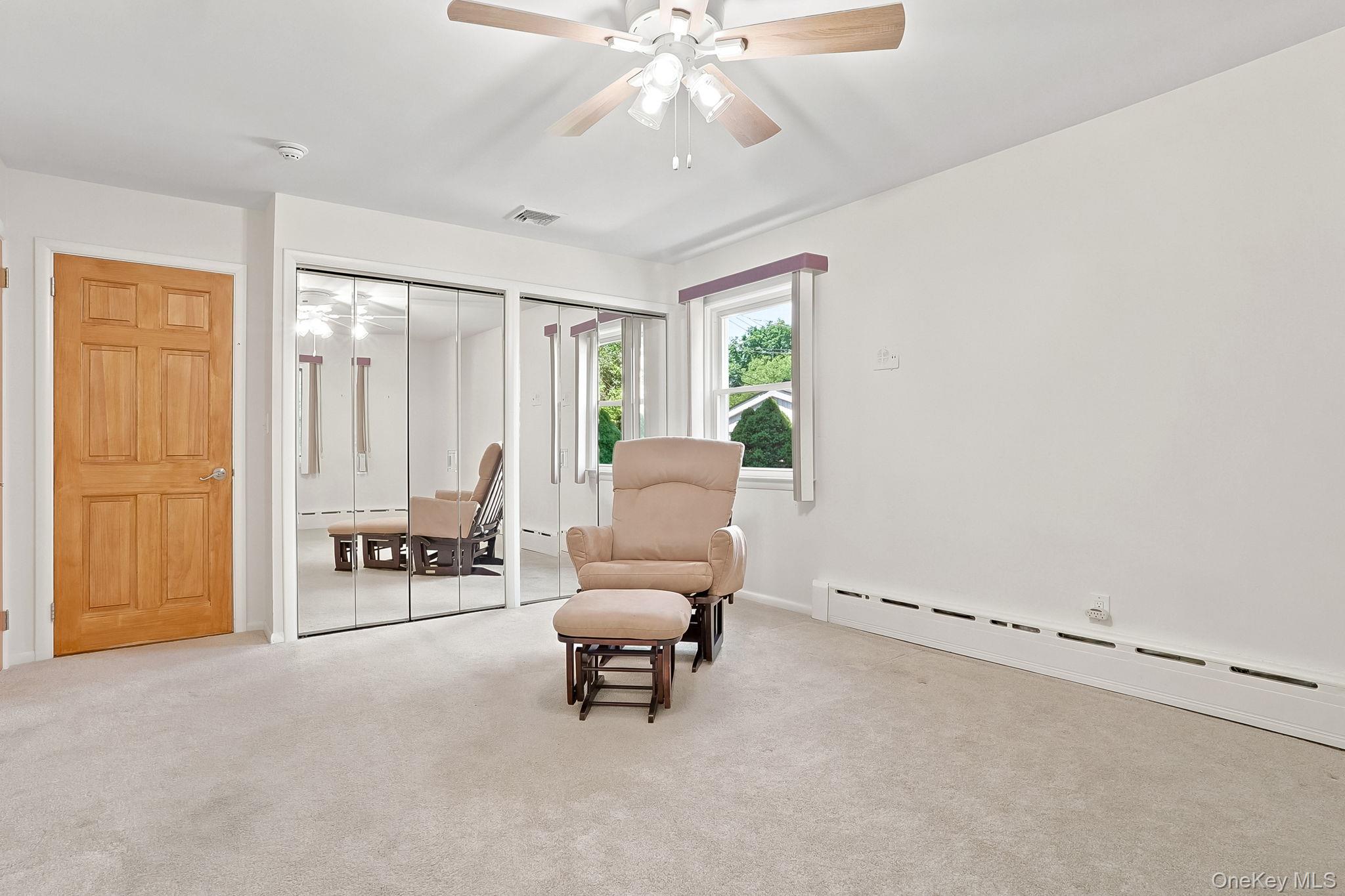 75 Glen Forest Street – For Sale photo 29