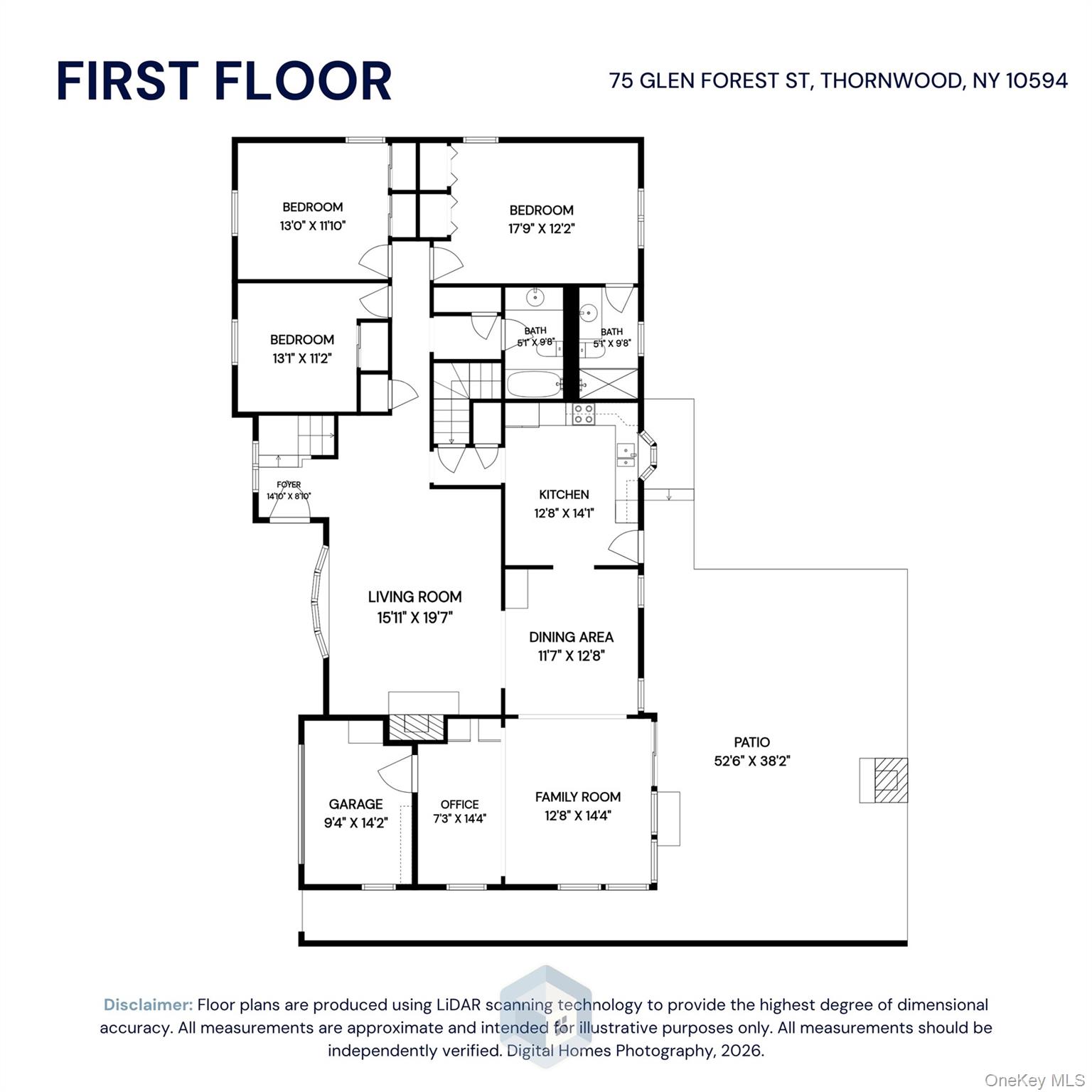 75 Glen Forest Street – For Sale photo 47
