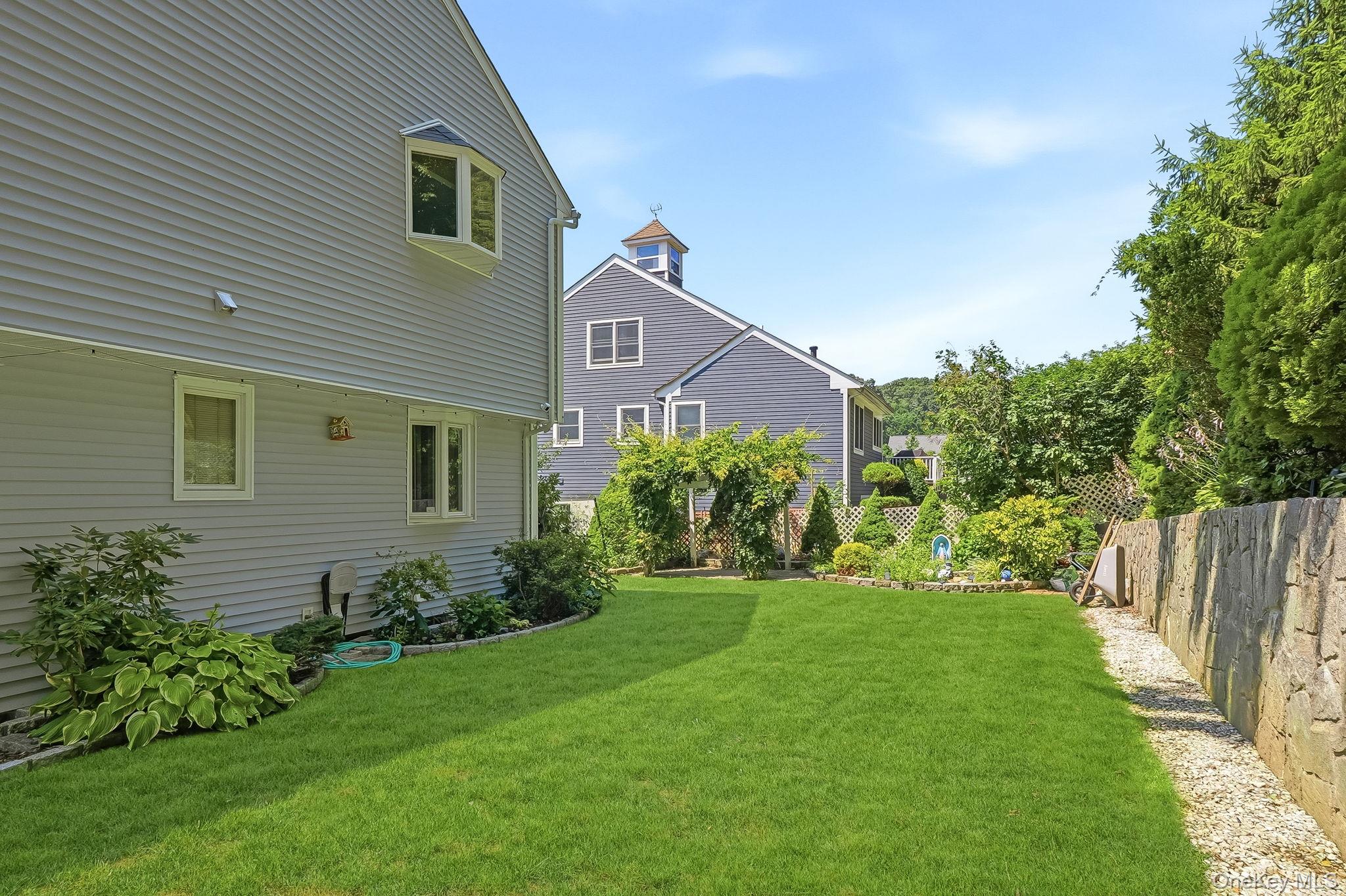 75 Glen Forest Street – For Sale photo 40