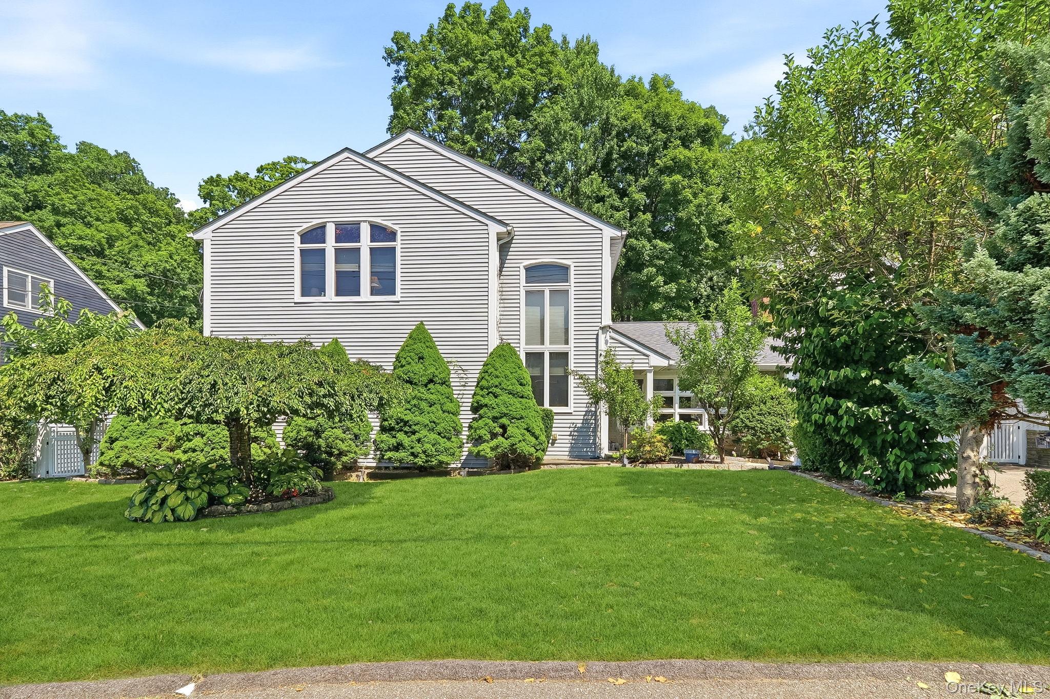75 Glen Forest Street – For Sale