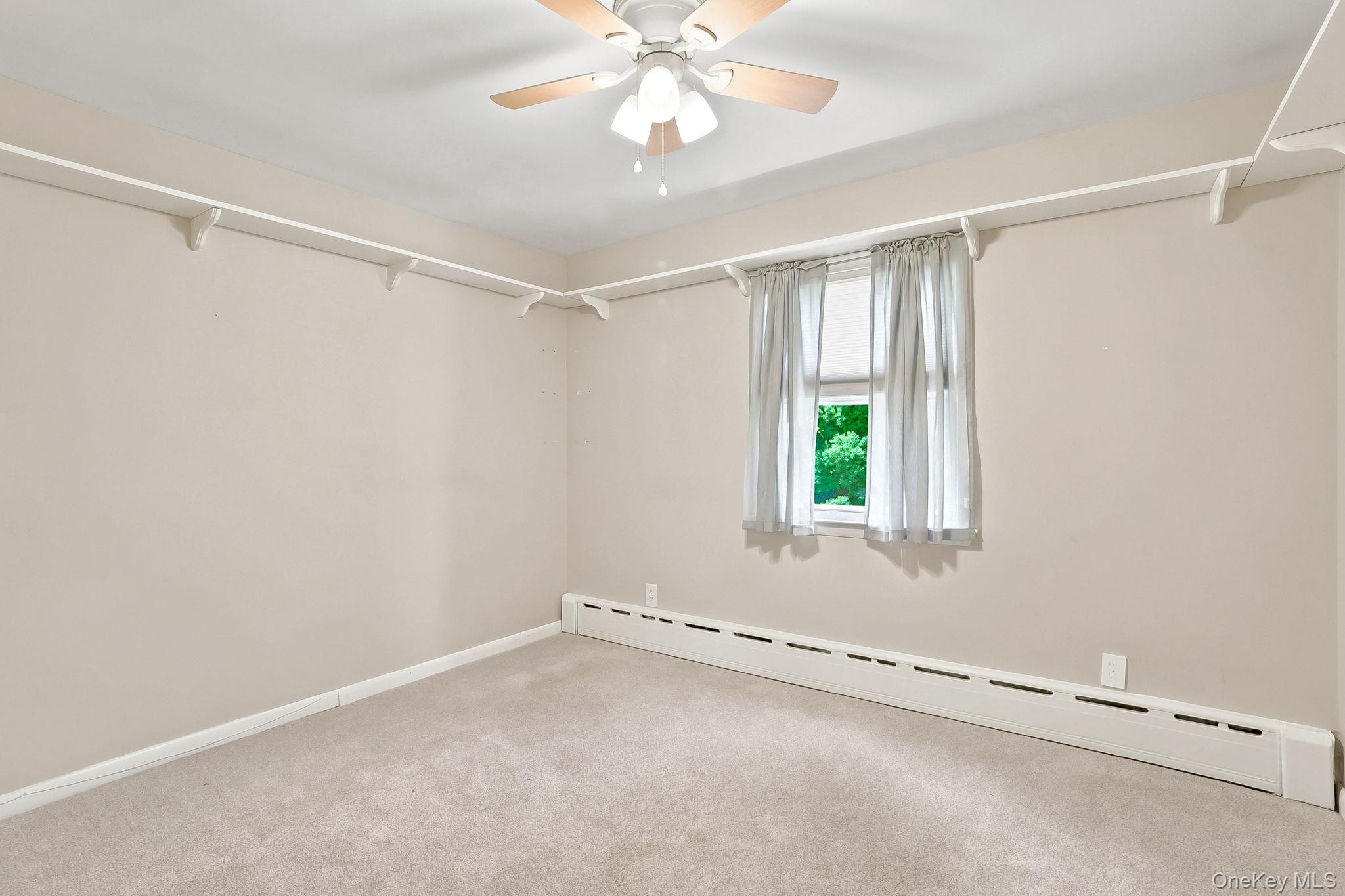 75 Glen Forest Street – For Sale photo 25