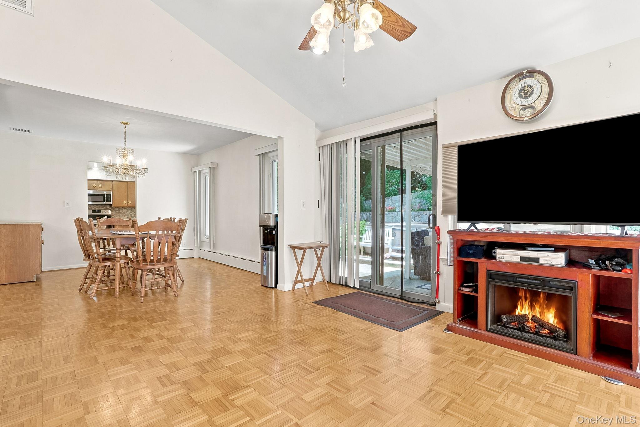 75 Glen Forest Street – For Sale photo 14