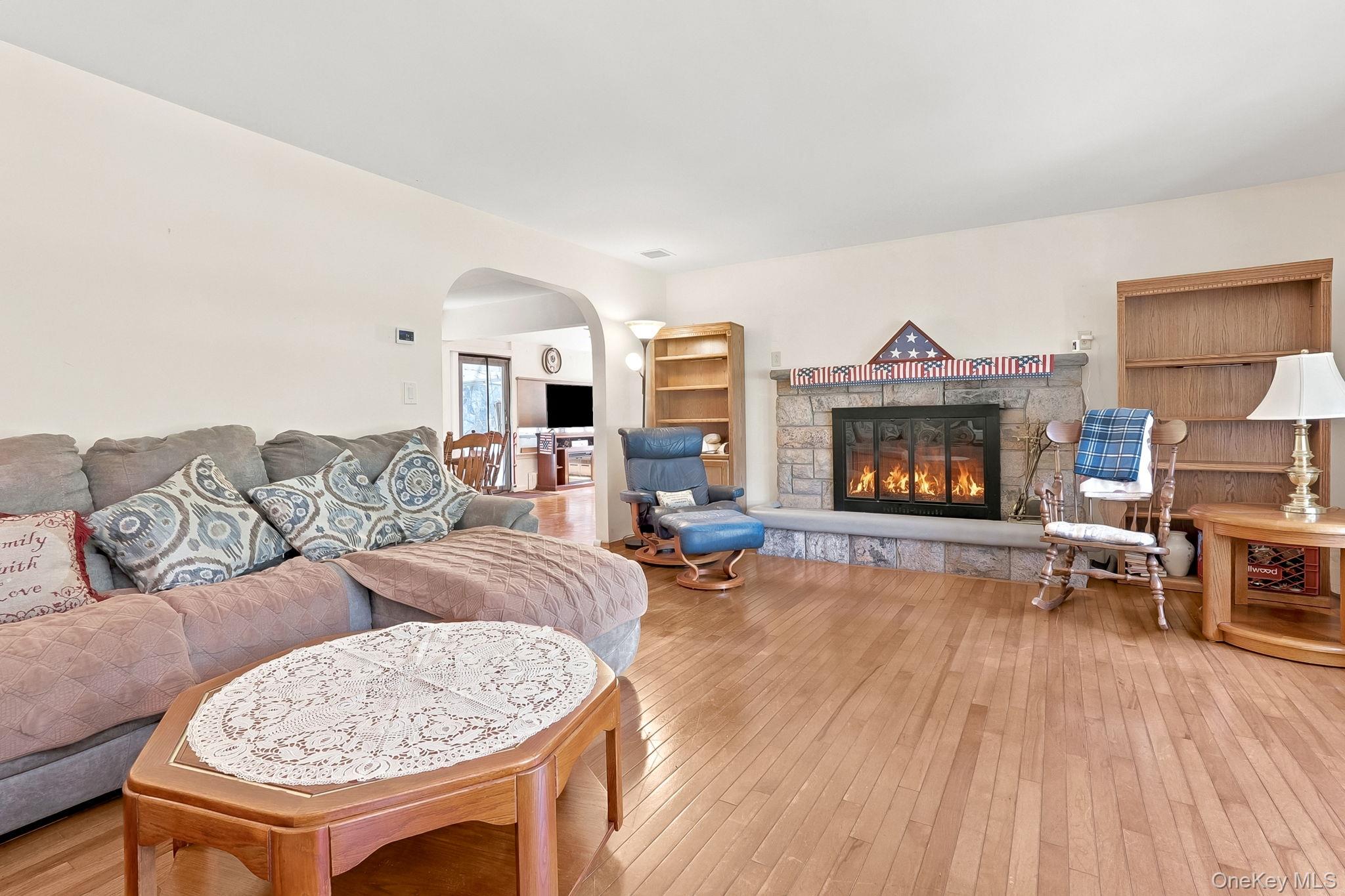 75 Glen Forest Street – For Sale photo 7
