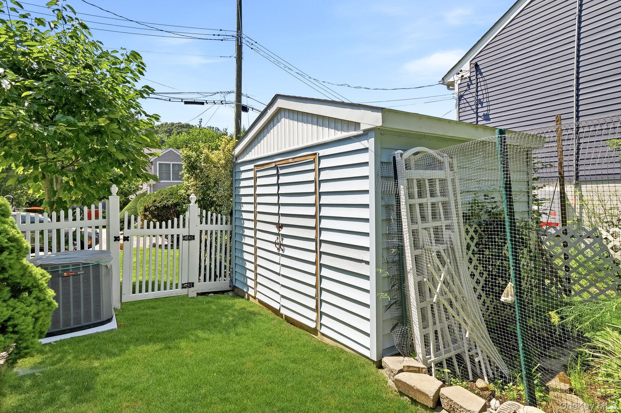 75 Glen Forest Street – For Sale photo 45