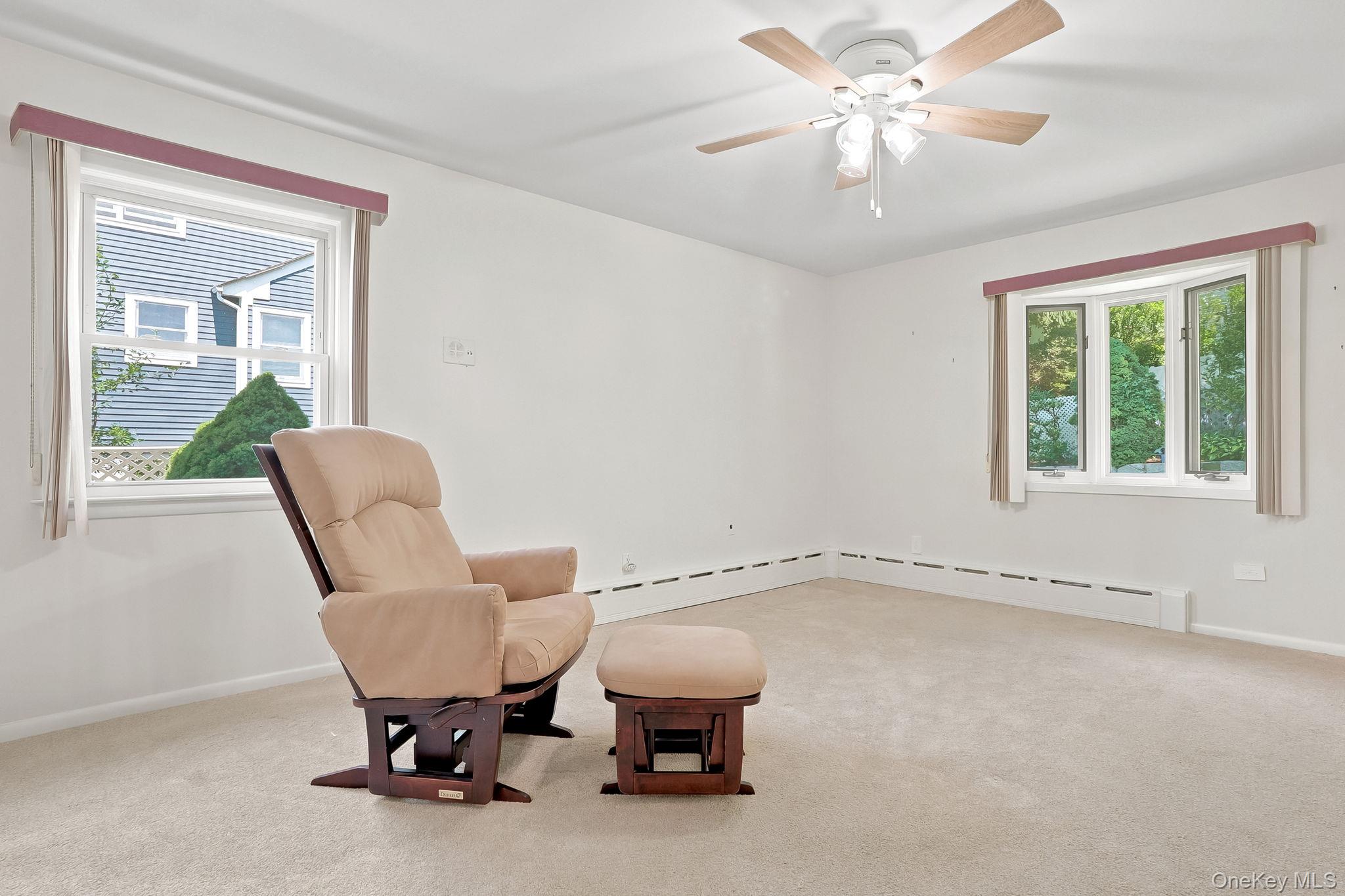 75 Glen Forest Street – For Sale photo 30
