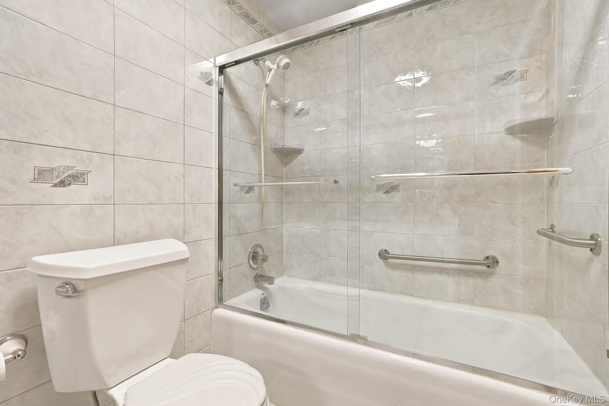 75 Glen Forest Street – For Sale photo 27