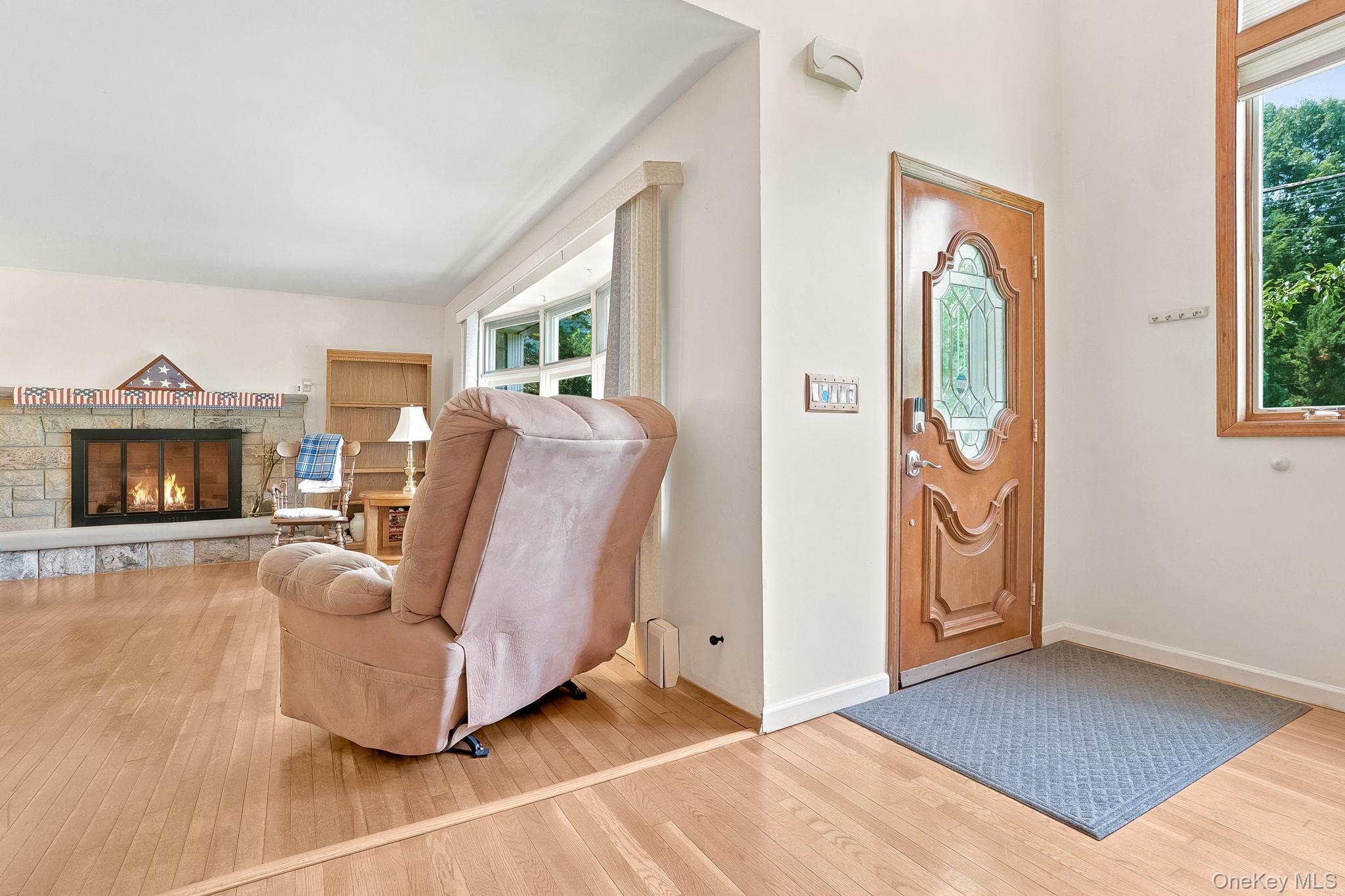 75 Glen Forest Street – For Sale photo 4