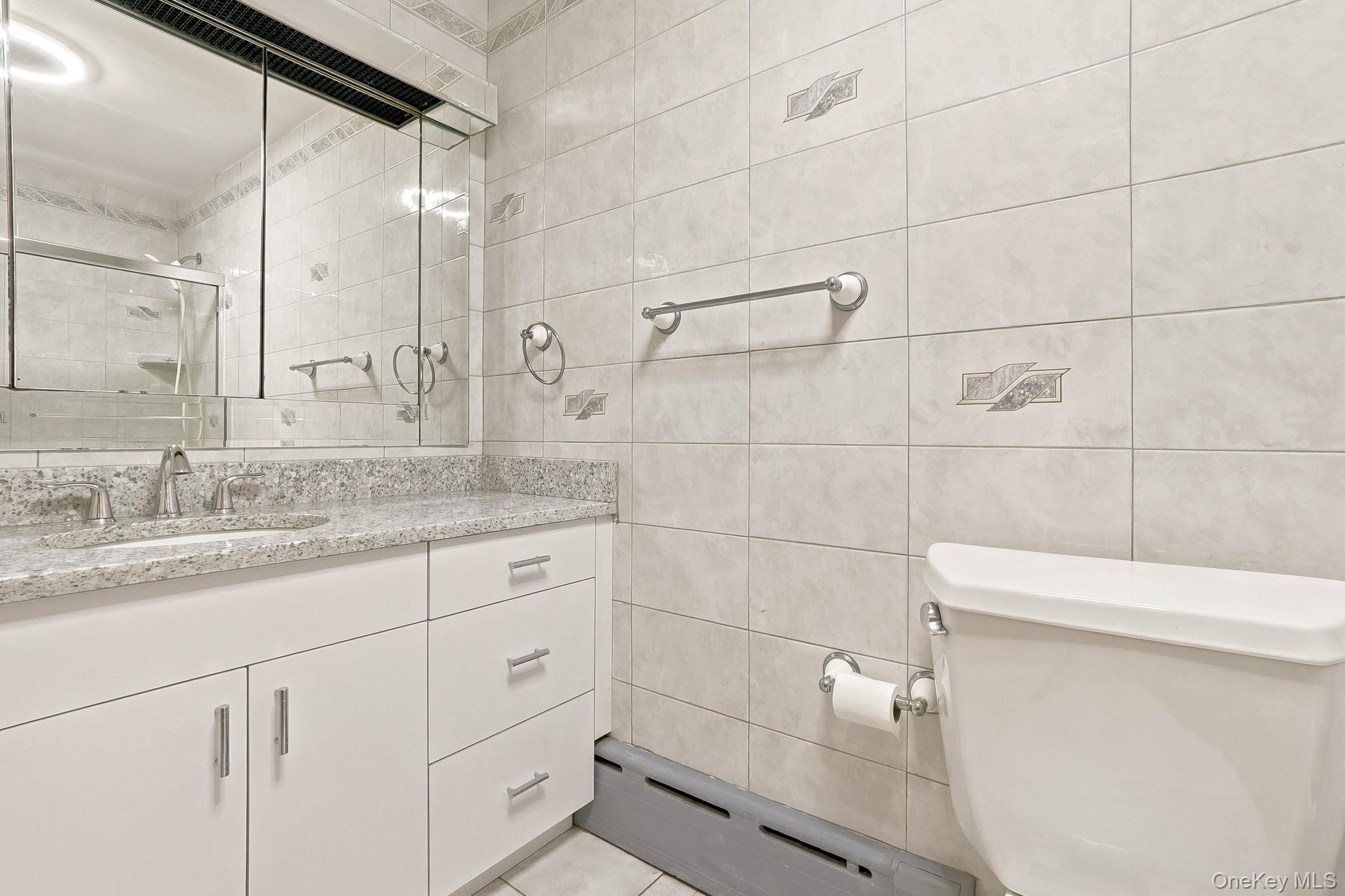 75 Glen Forest Street – For Sale photo 28