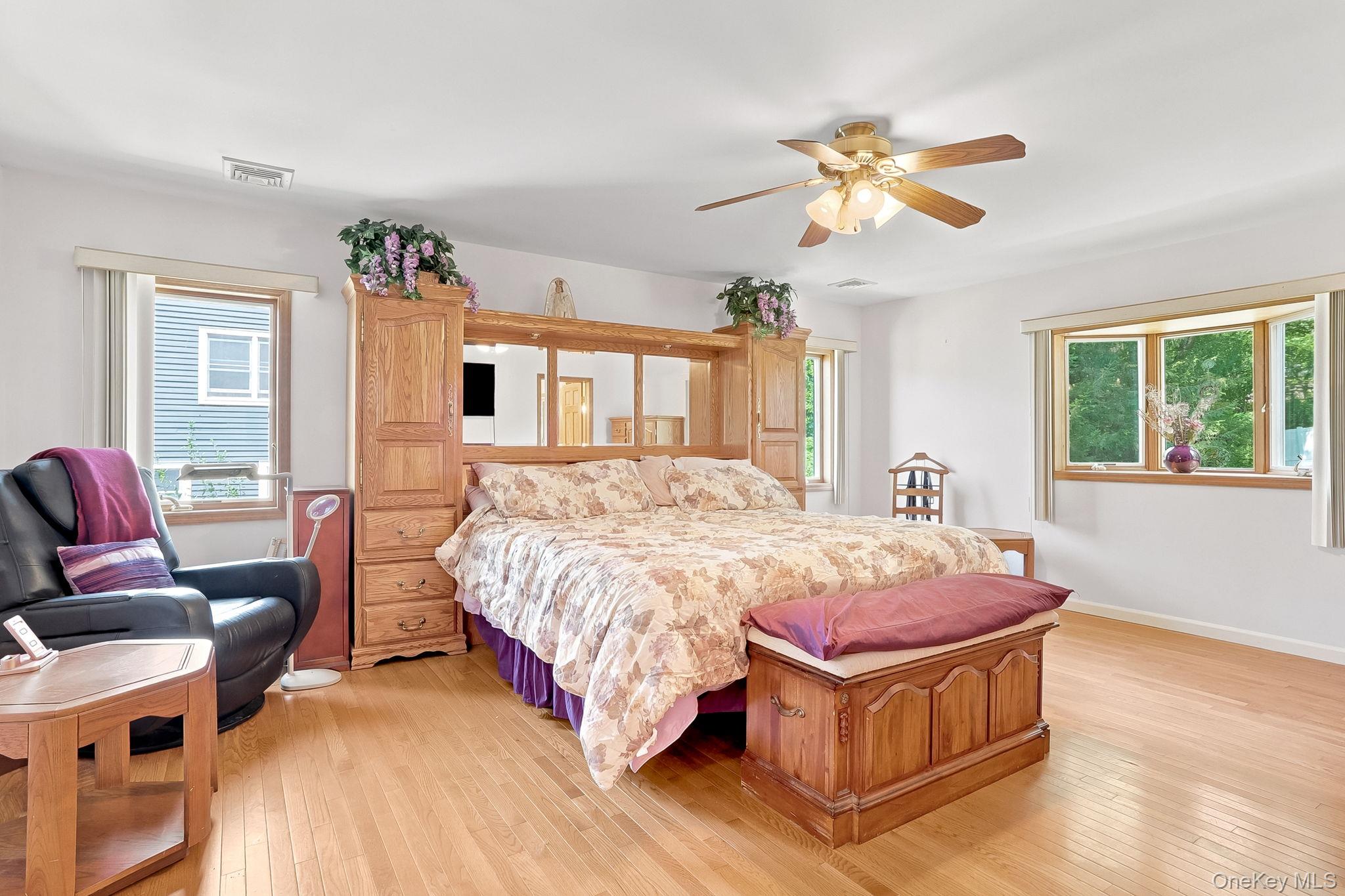75 Glen Forest Street – For Sale photo 20