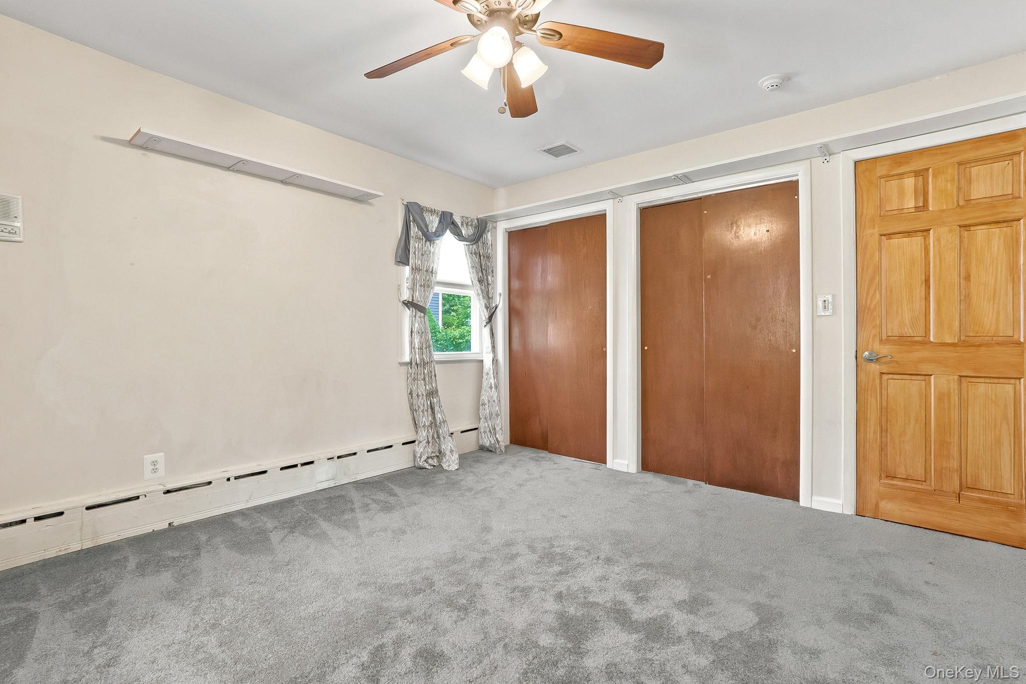 75 Glen Forest Street – For Sale photo 26