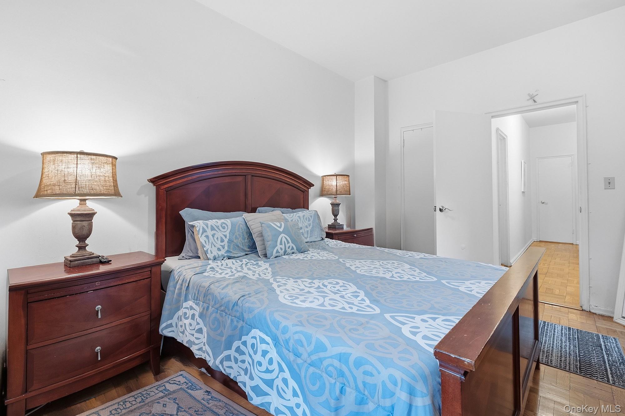 55 Knolls Crescent, Unit 1B photo 15