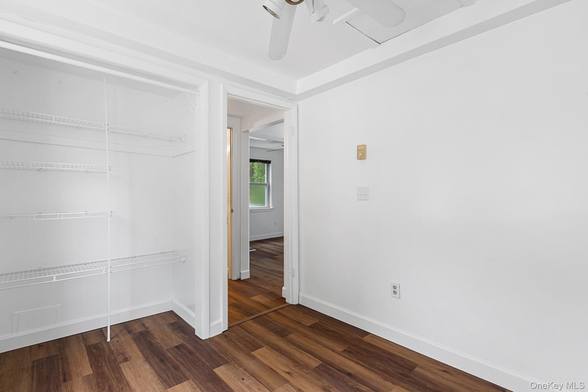 43 W Croton Drive – For Sale photo 14