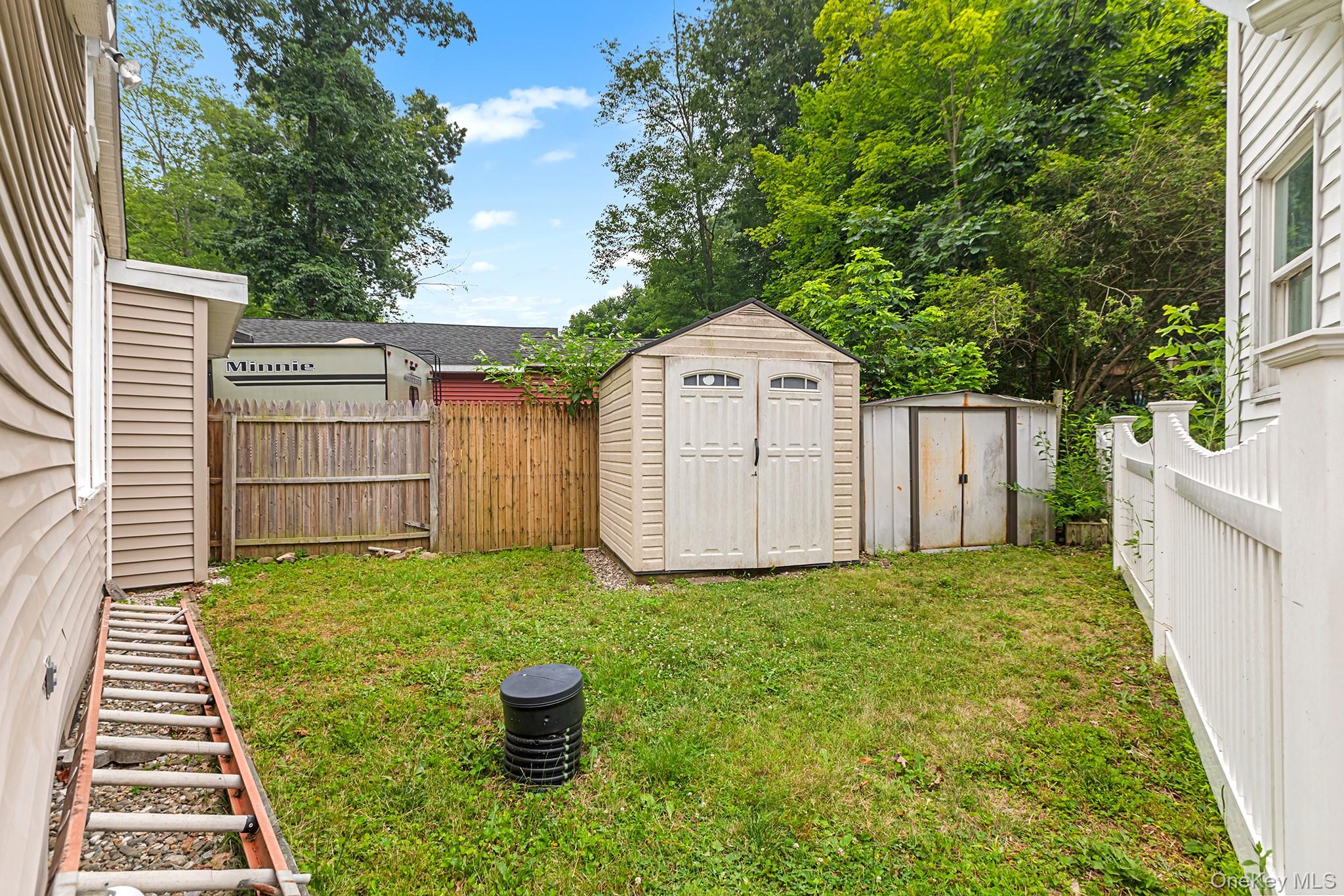 43 W Croton Drive – For Sale photo 15
