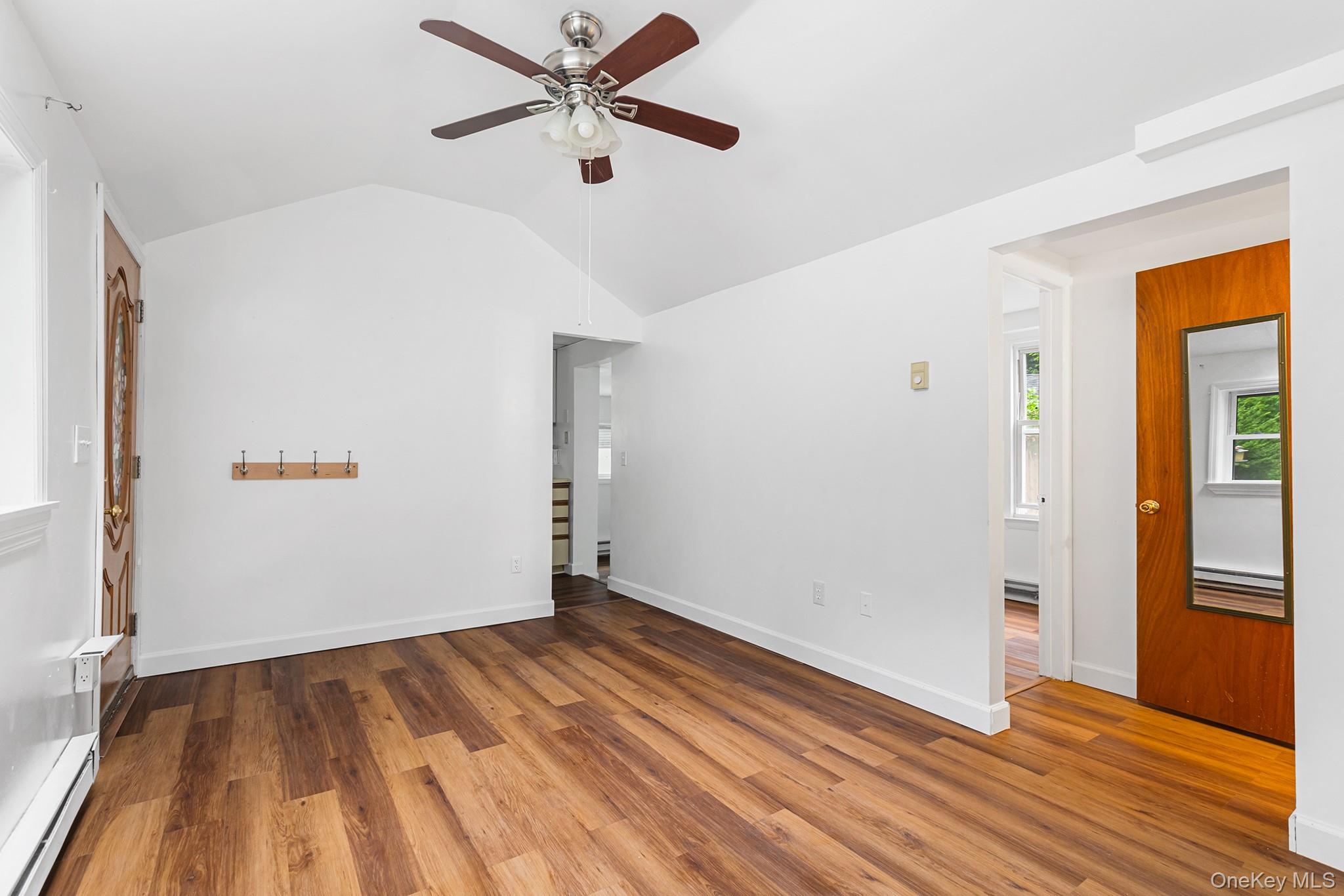 43 W Croton Drive – For Sale photo 8