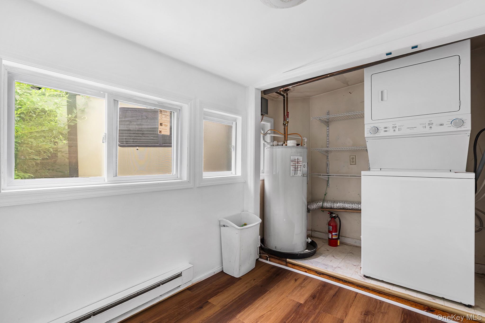 43 W Croton Drive – For Sale photo 10