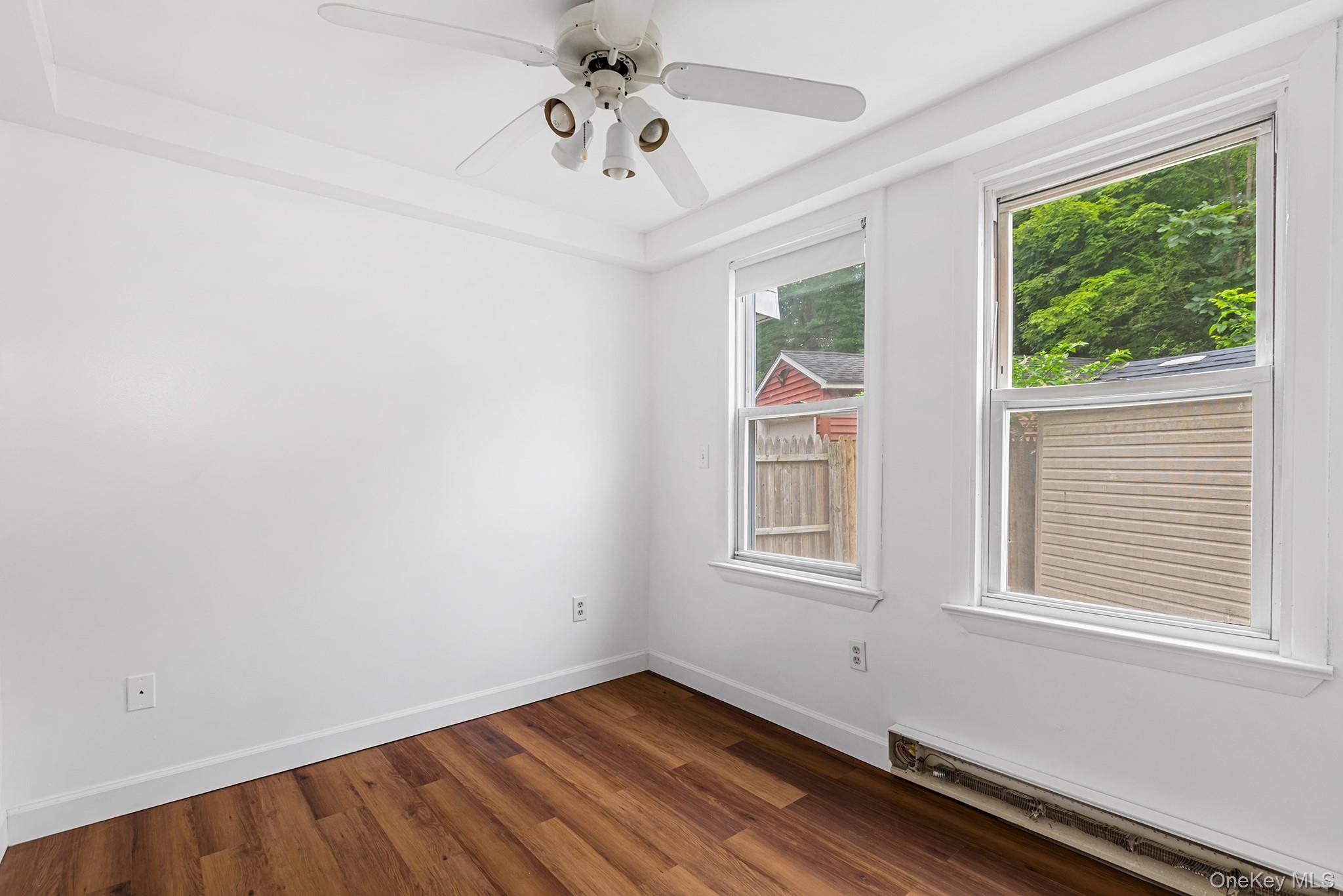 43 W Croton Drive – For Sale photo 13
