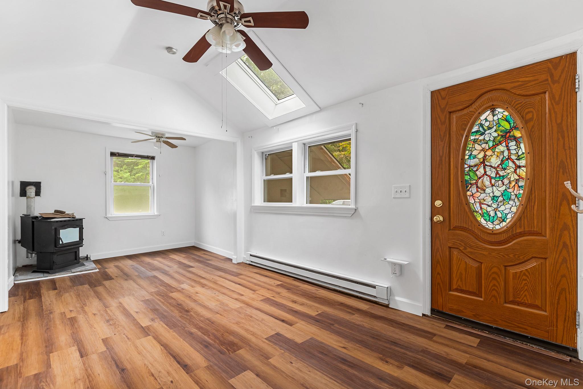 43 W Croton Drive – For Sale photo 4