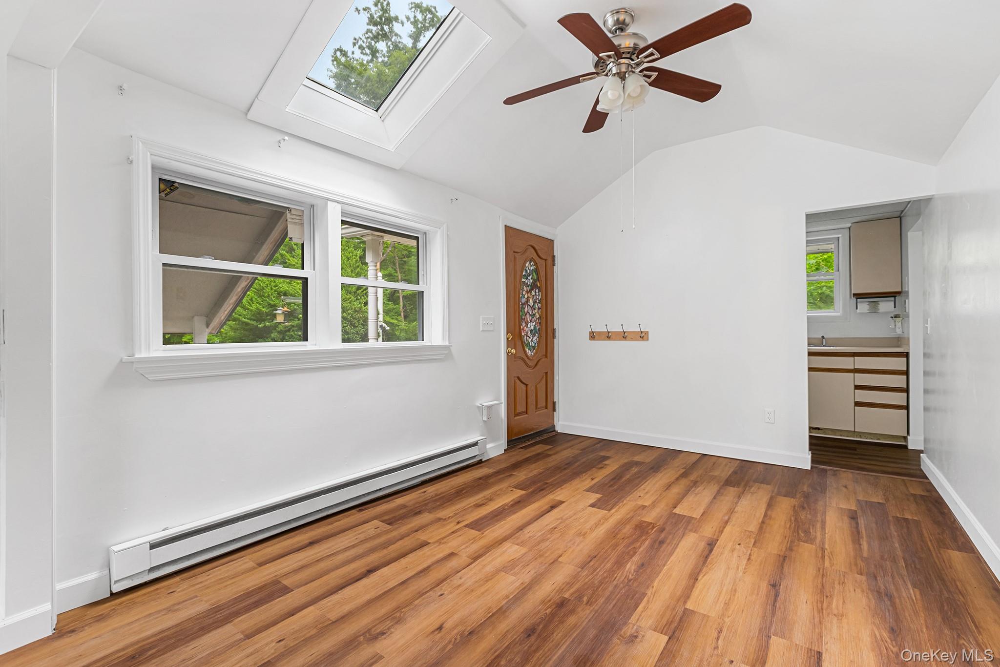 43 W Croton Drive – For Sale photo 7