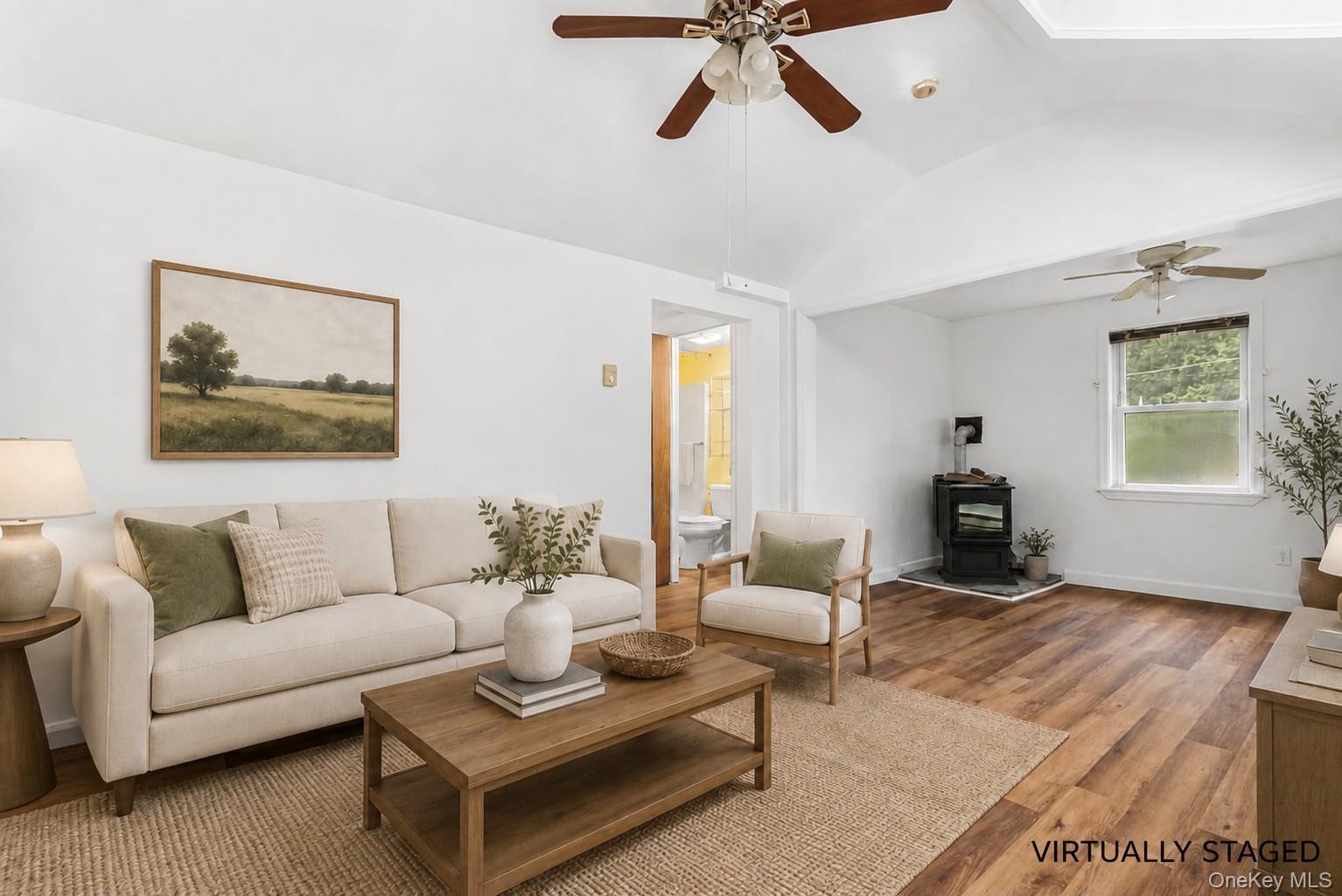 43 W Croton Drive – For Sale photo 5