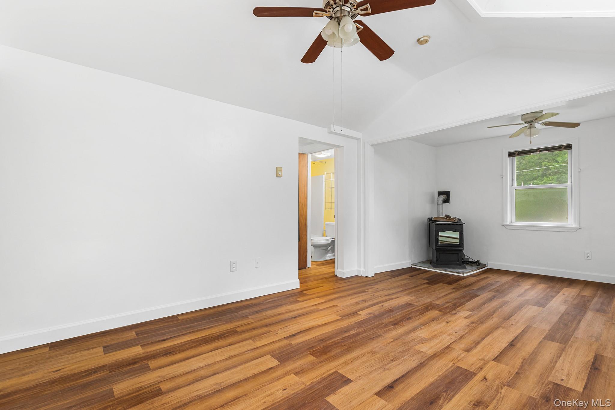 43 W Croton Drive – For Sale photo 6