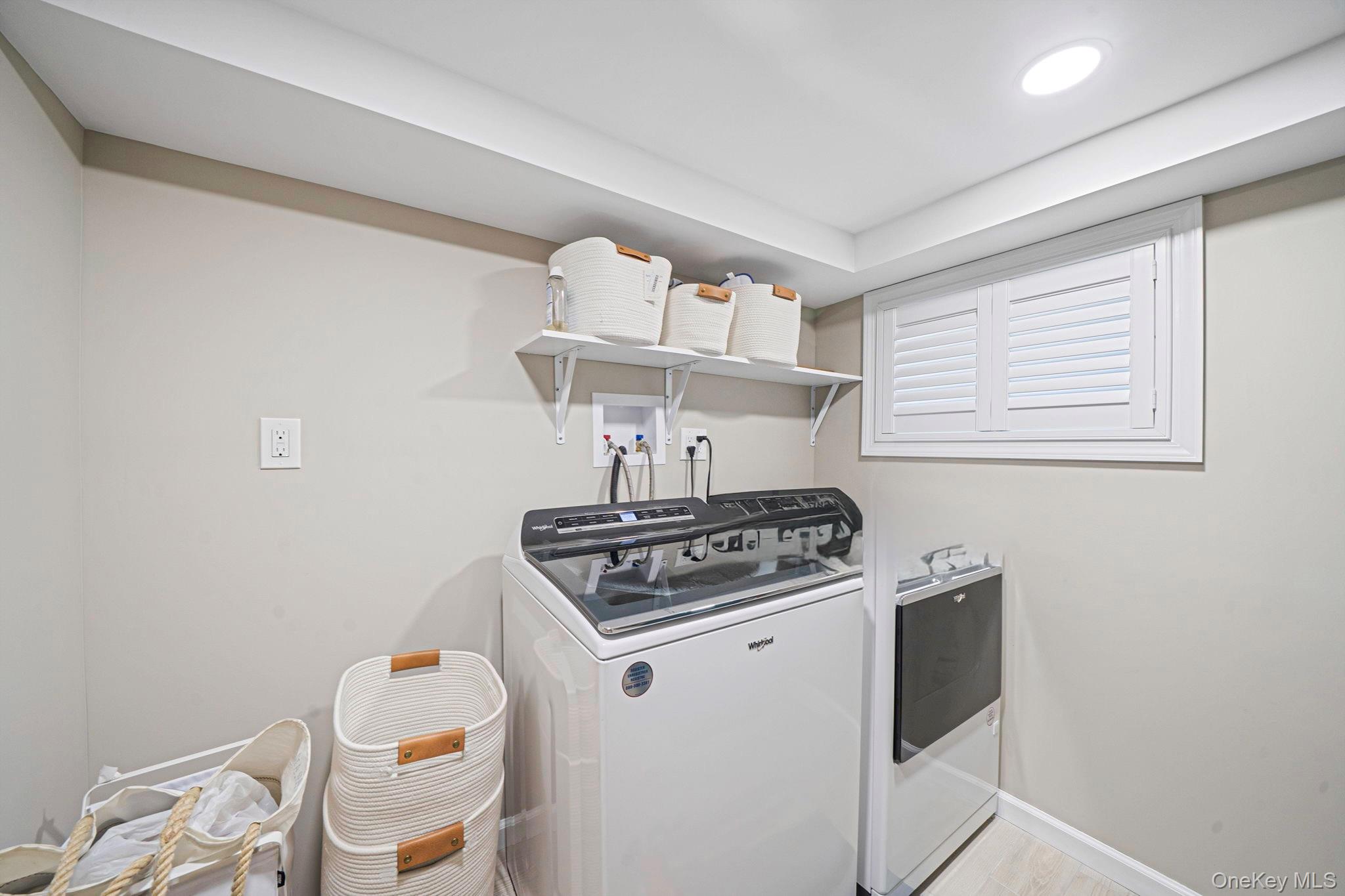 22 Milburn Road – For Sale photo 9