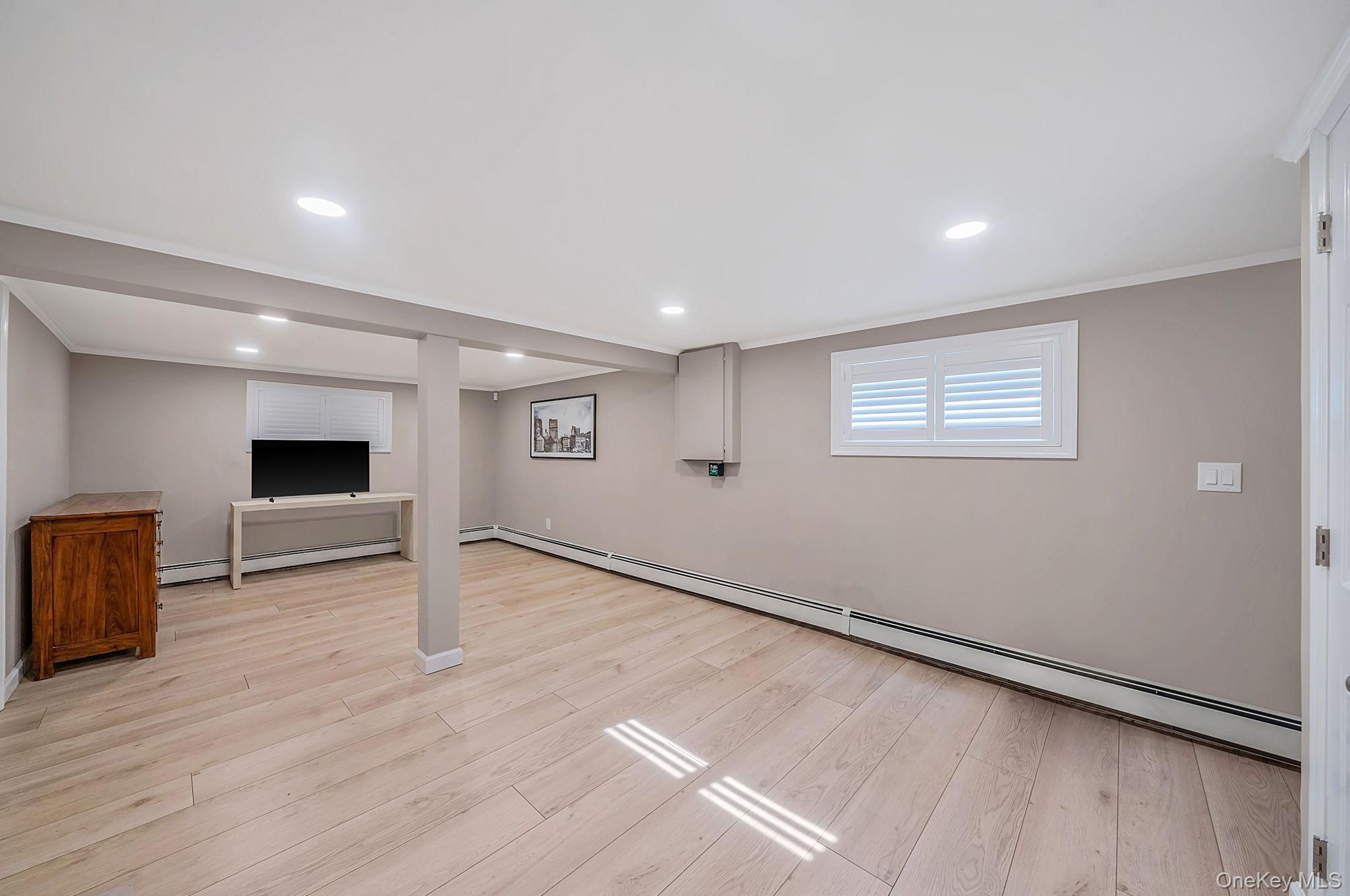 22 Milburn Road – For Sale photo 10