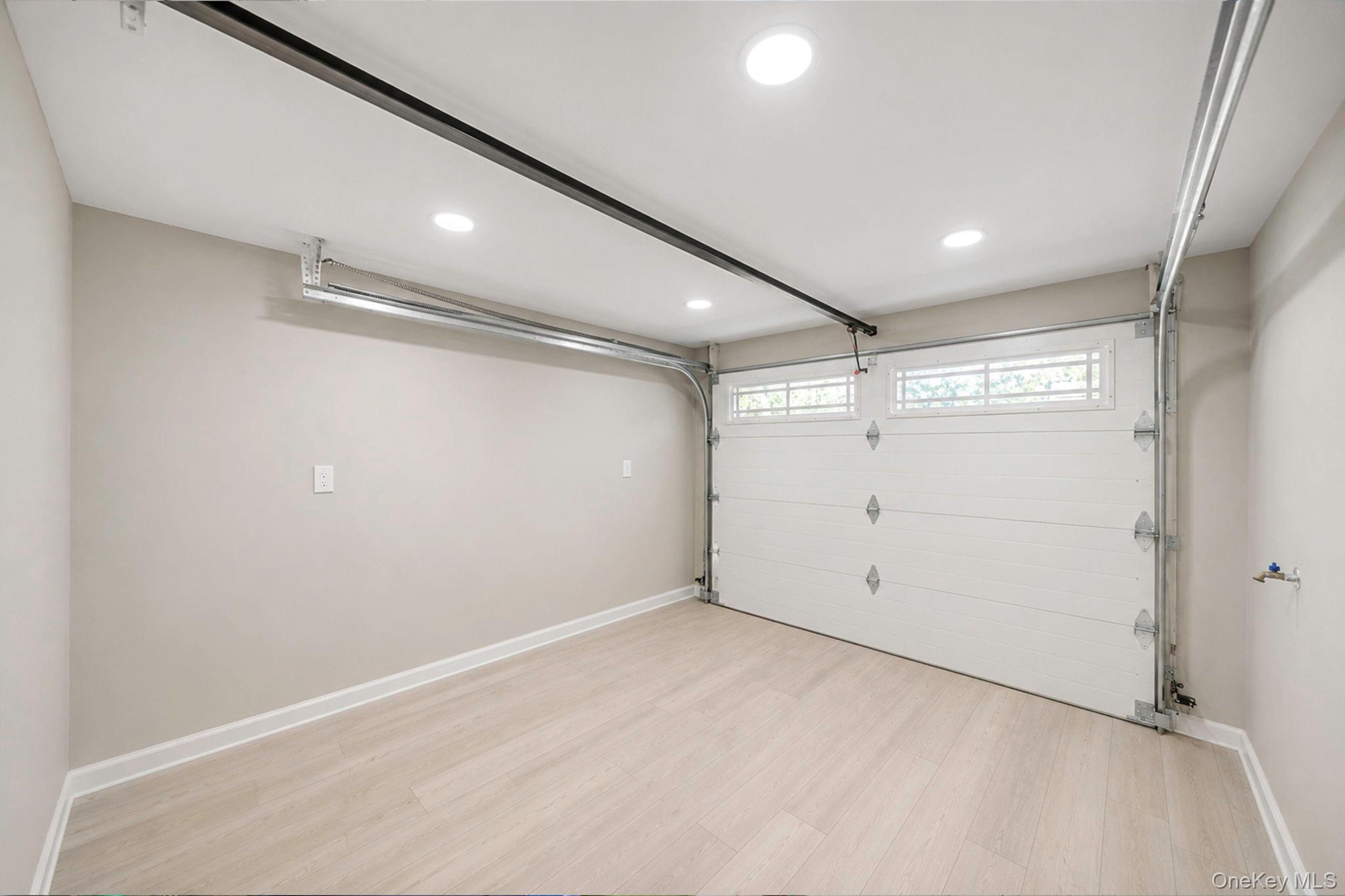 22 Milburn Road – For Sale photo 4