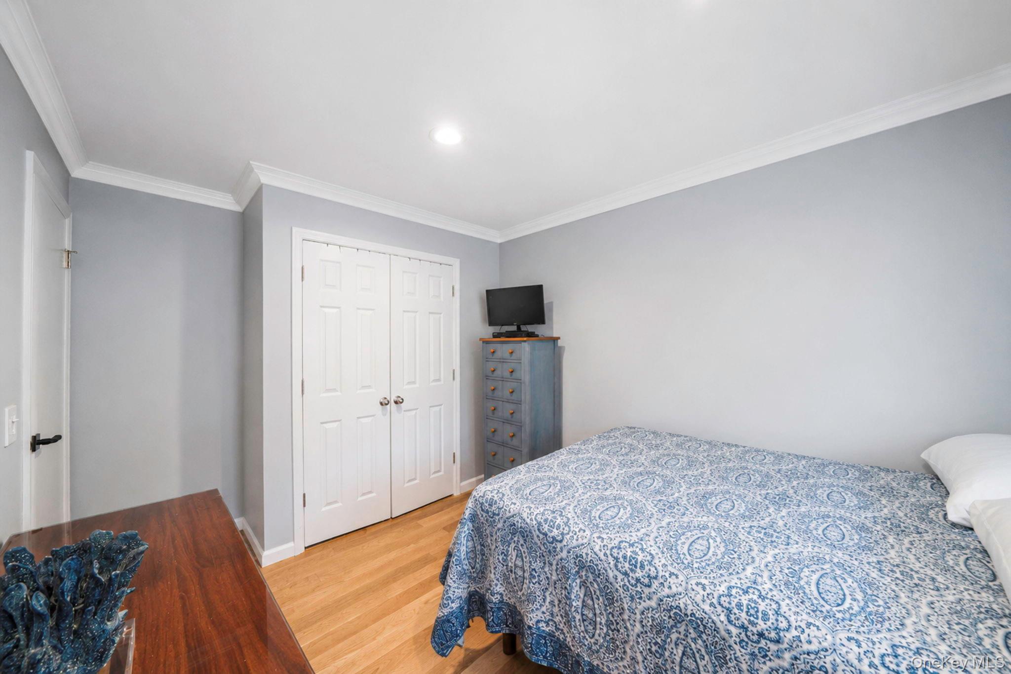 22 Milburn Road – For Sale photo 22