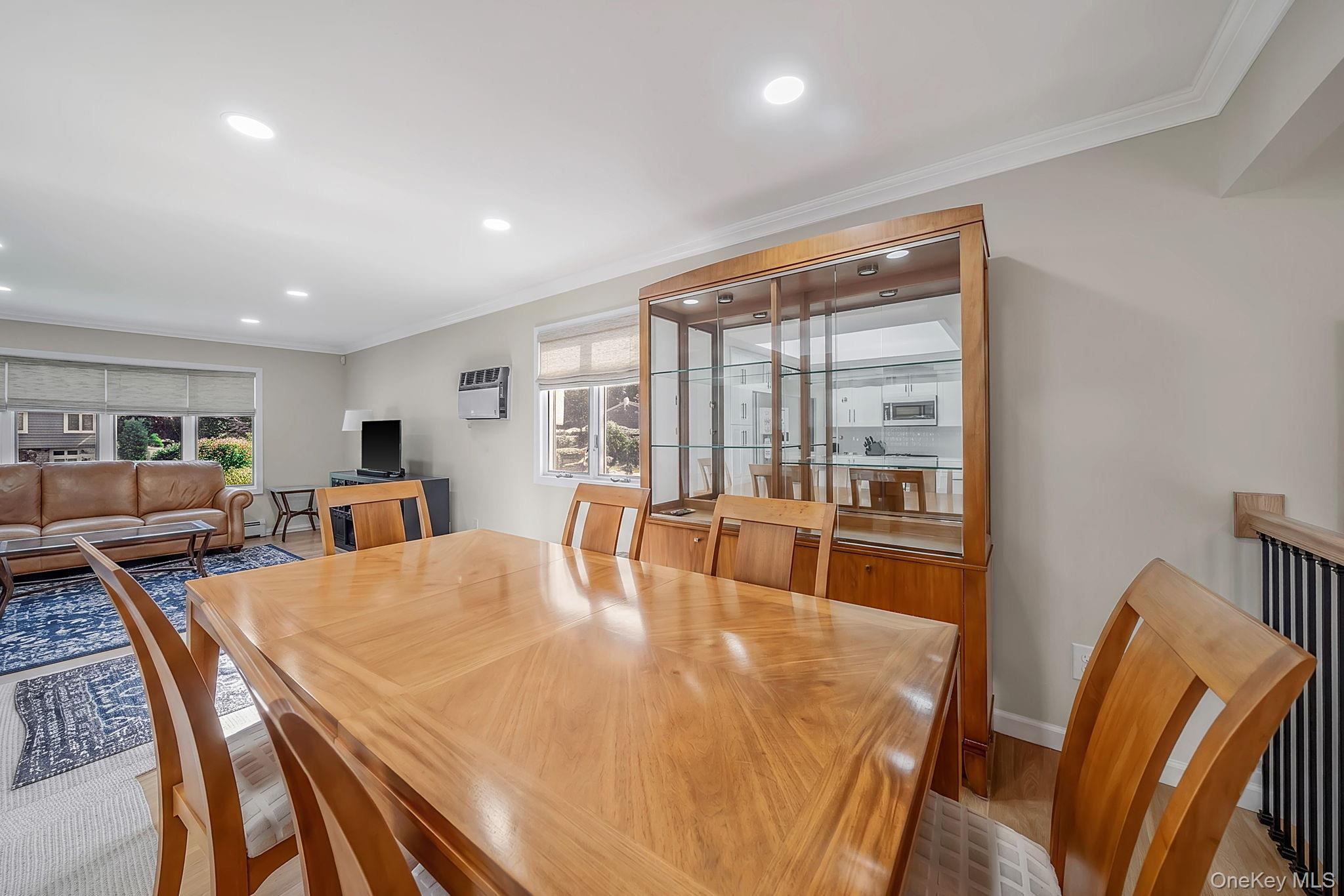 22 Milburn Road – For Sale photo 16