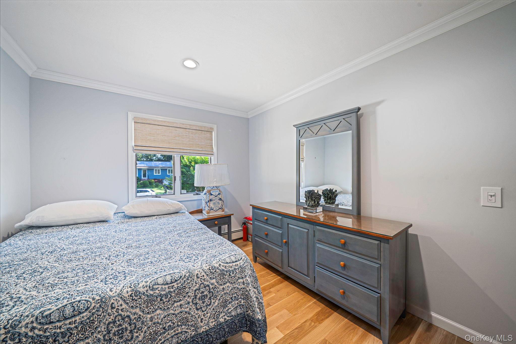 22 Milburn Road – For Sale photo 28