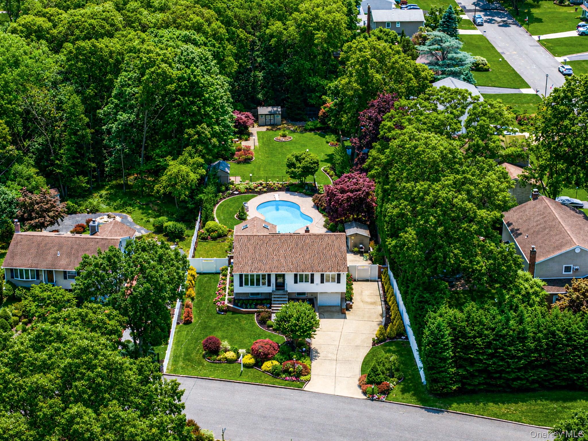 22 Milburn Road – For Sale photo 30