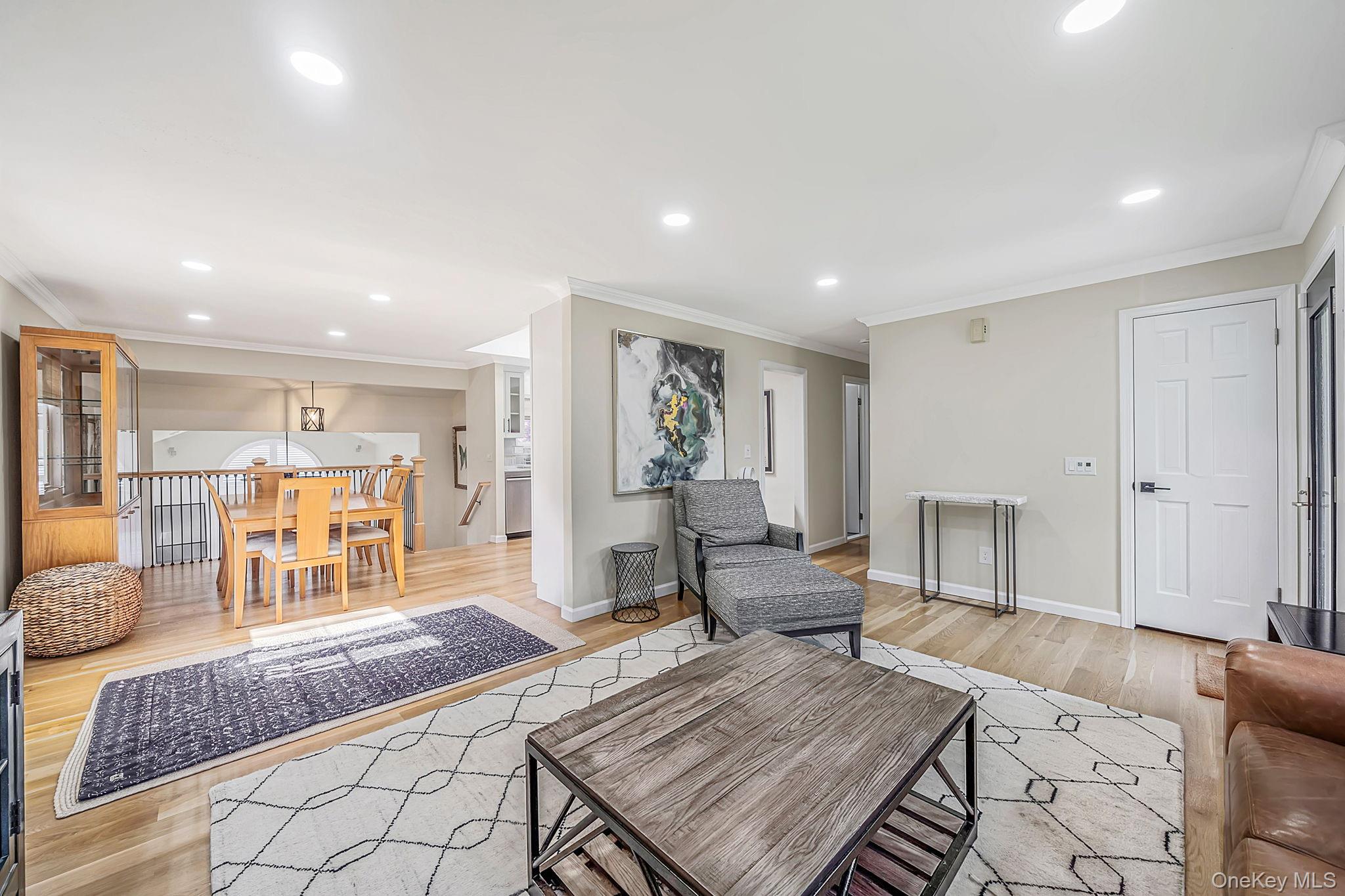 22 Milburn Road – For Sale photo 12