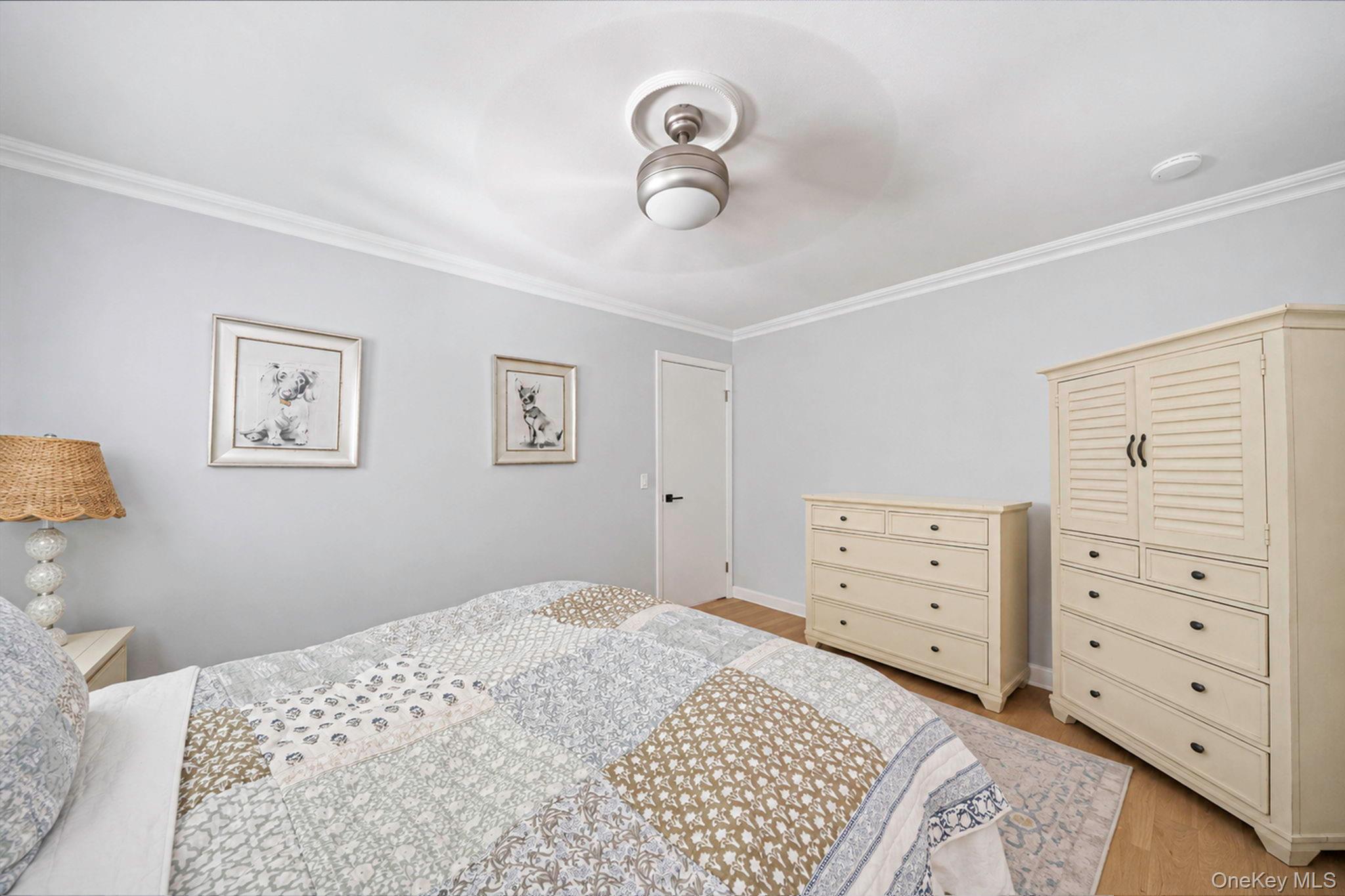 22 Milburn Road – For Sale photo 26