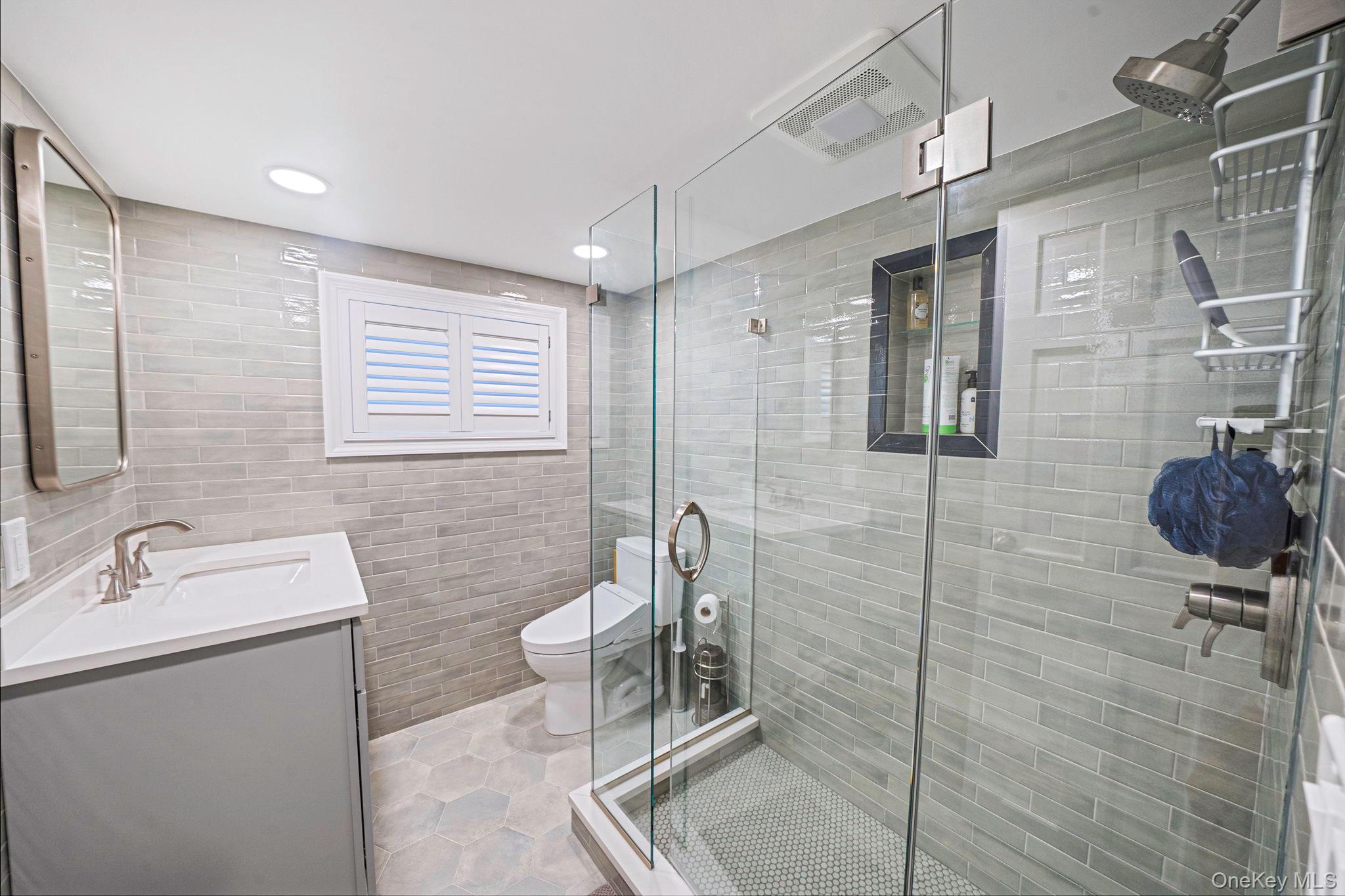 22 Milburn Road – For Sale photo 17