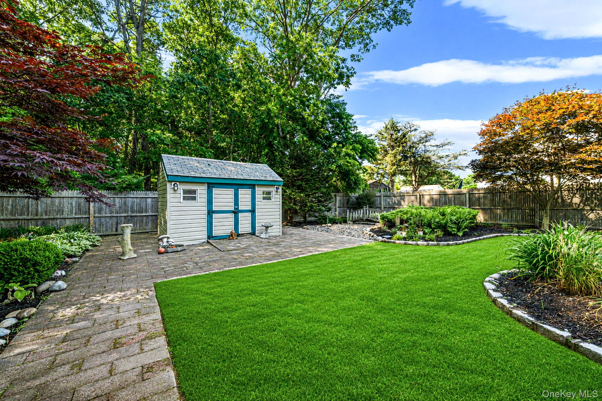 22 Milburn Road – For Sale photo 33