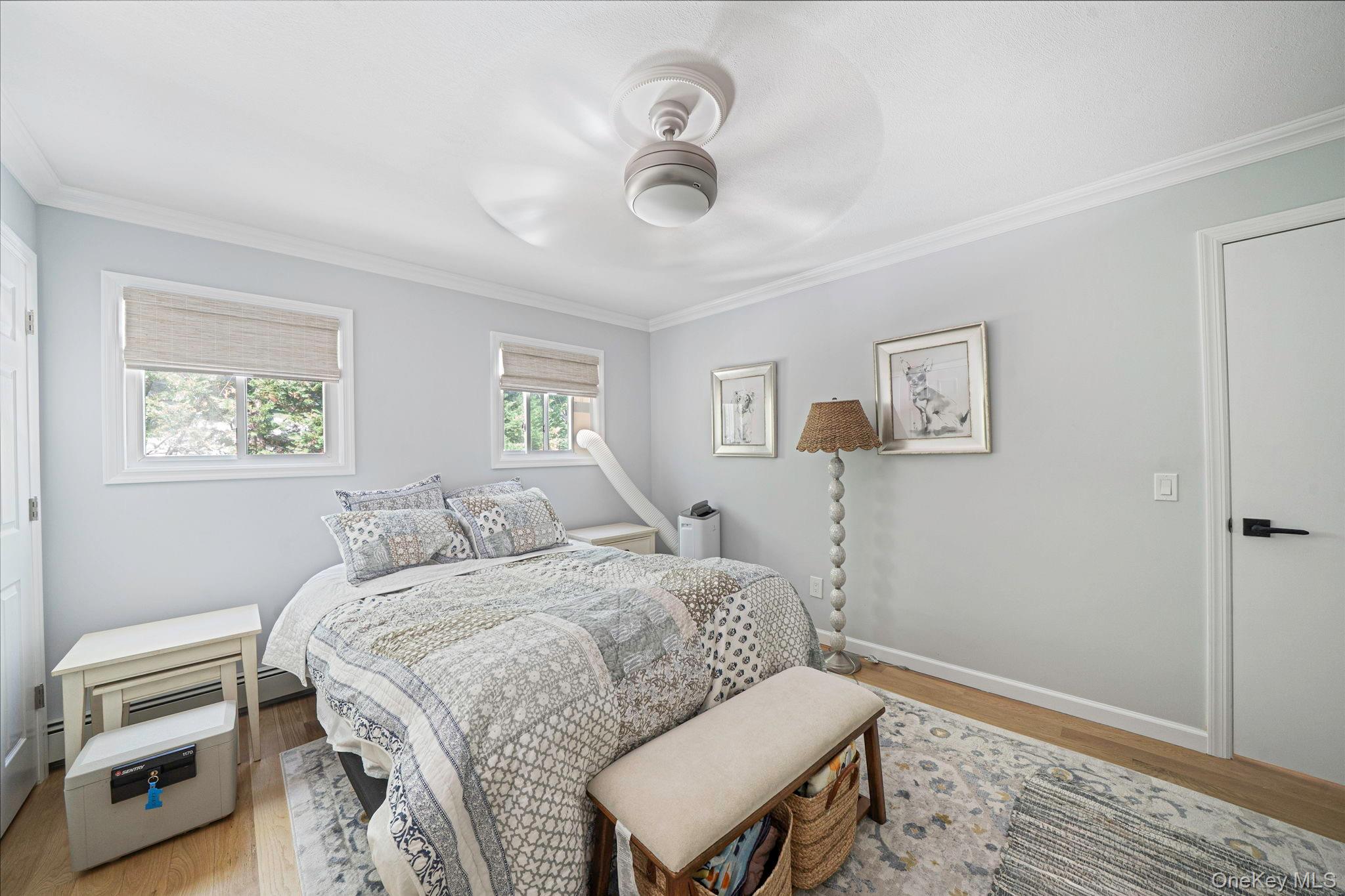 22 Milburn Road – For Sale photo 15