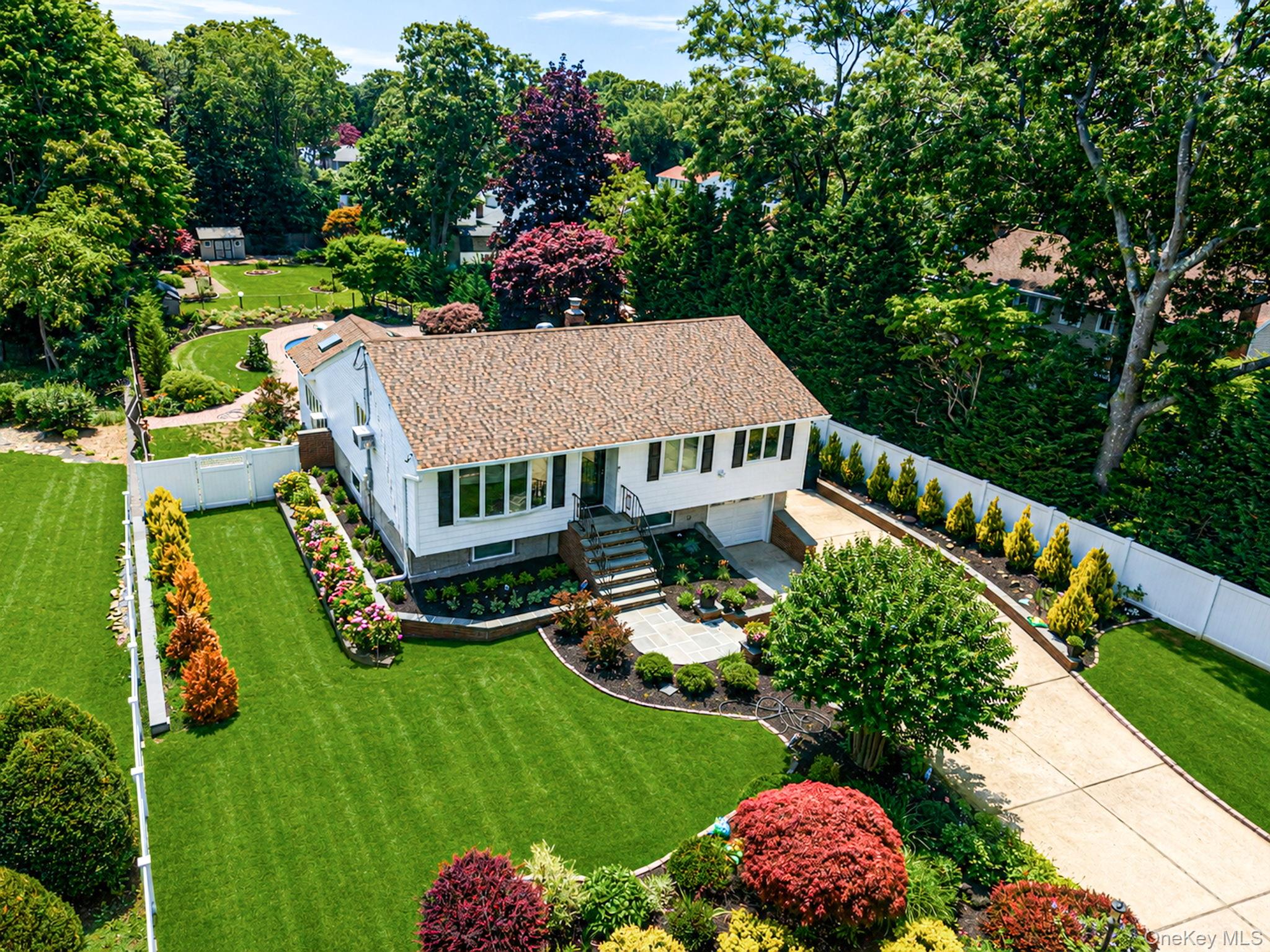 22 Milburn Road – For Sale