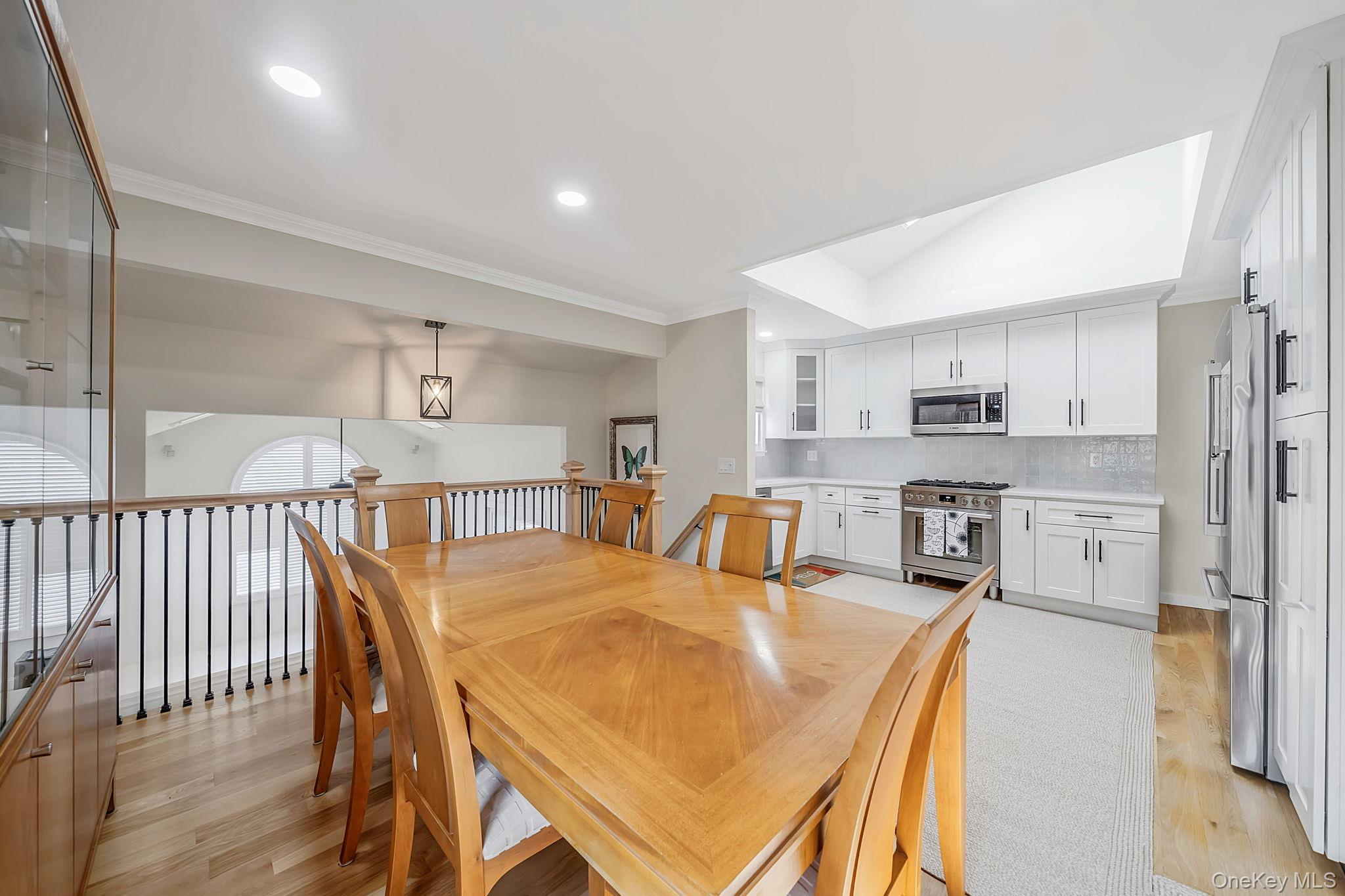 22 Milburn Road – For Sale photo 14