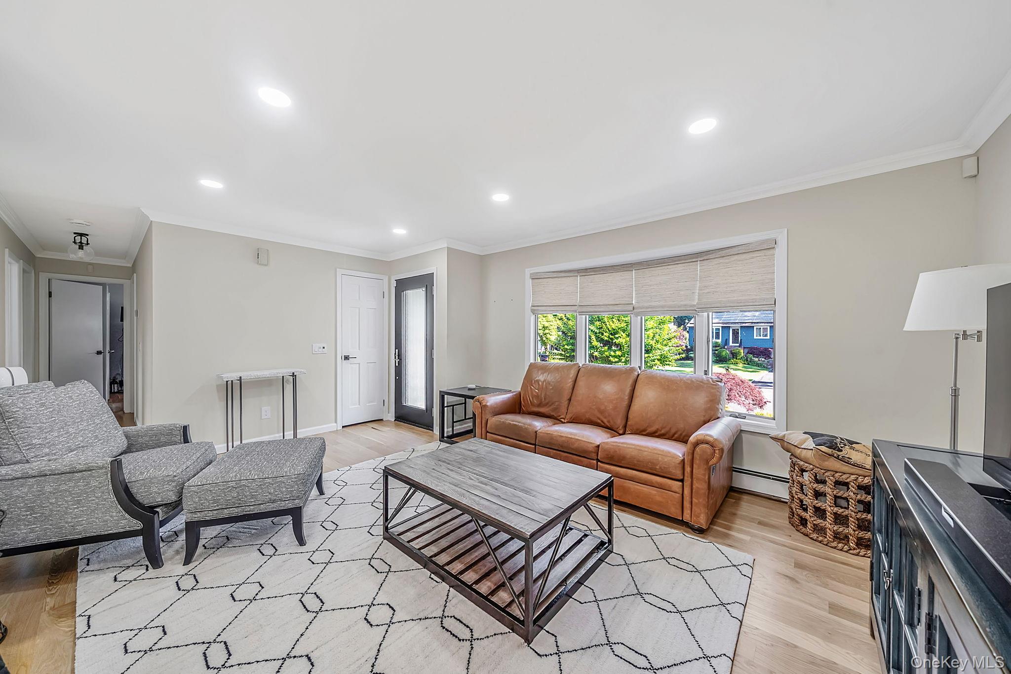 22 Milburn Road – For Sale photo 13