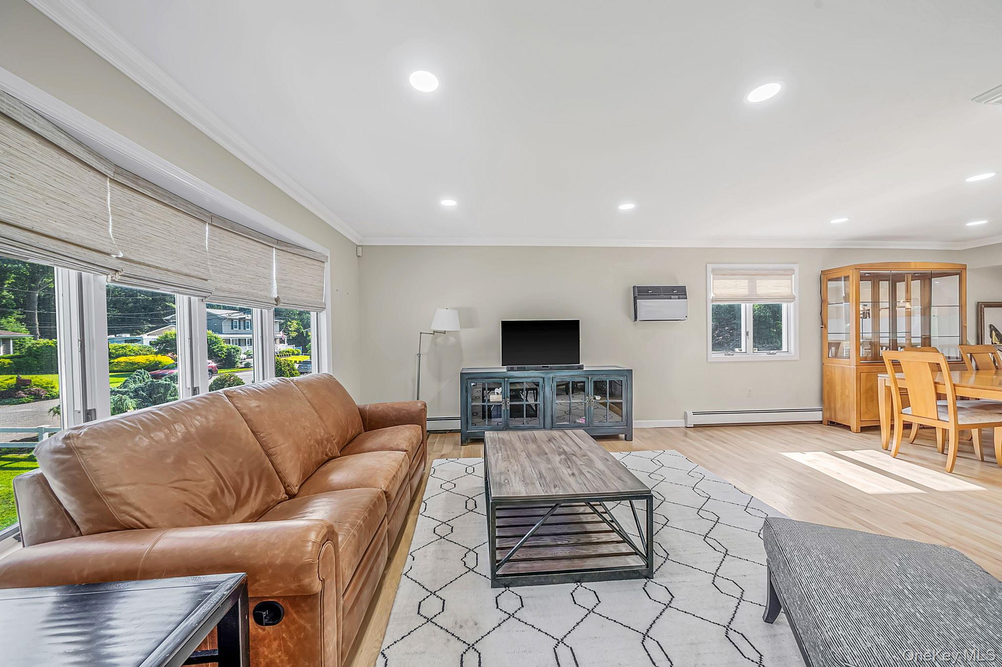 22 Milburn Road – For Sale photo 11