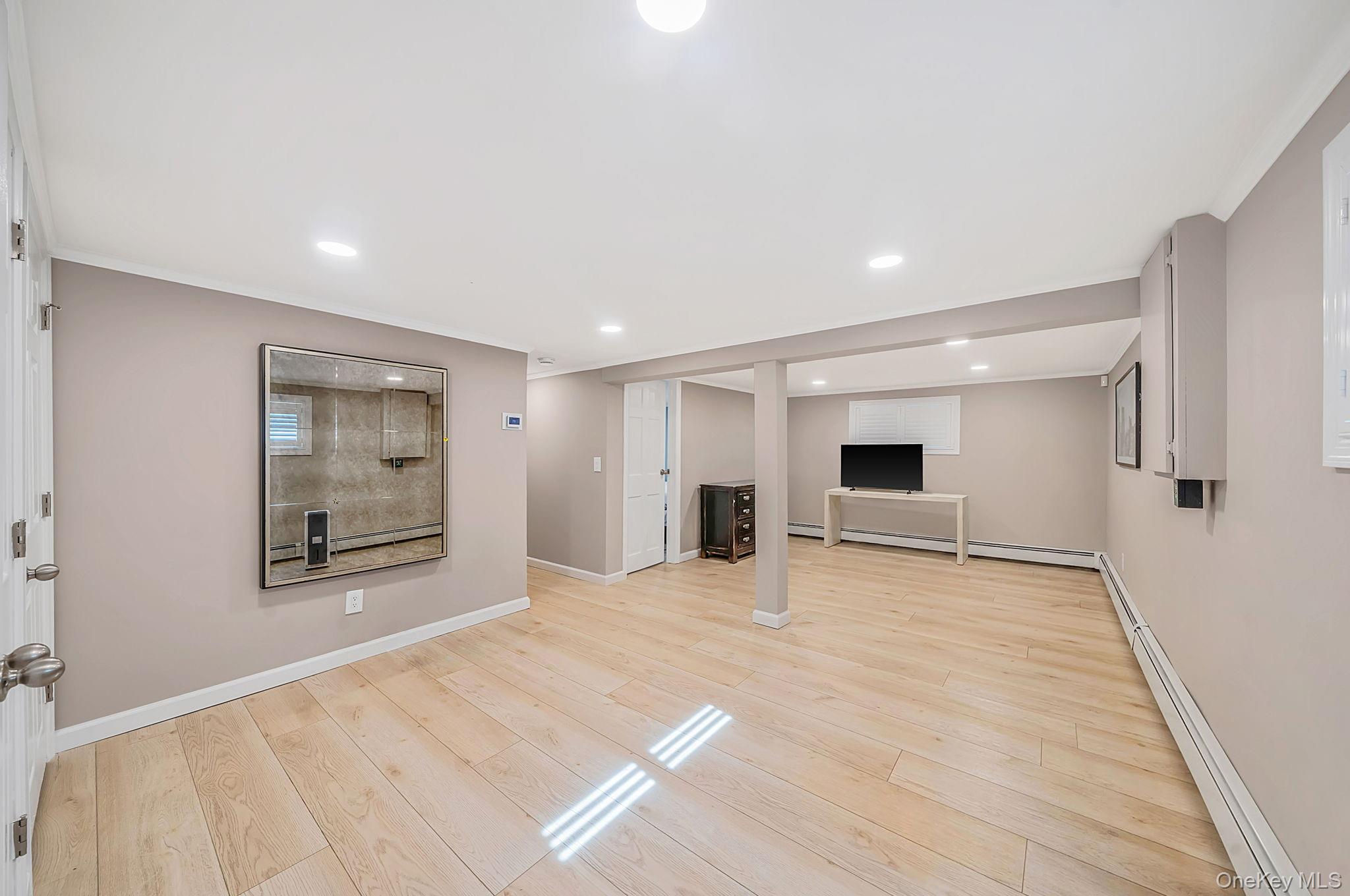 22 Milburn Road – For Sale photo 8