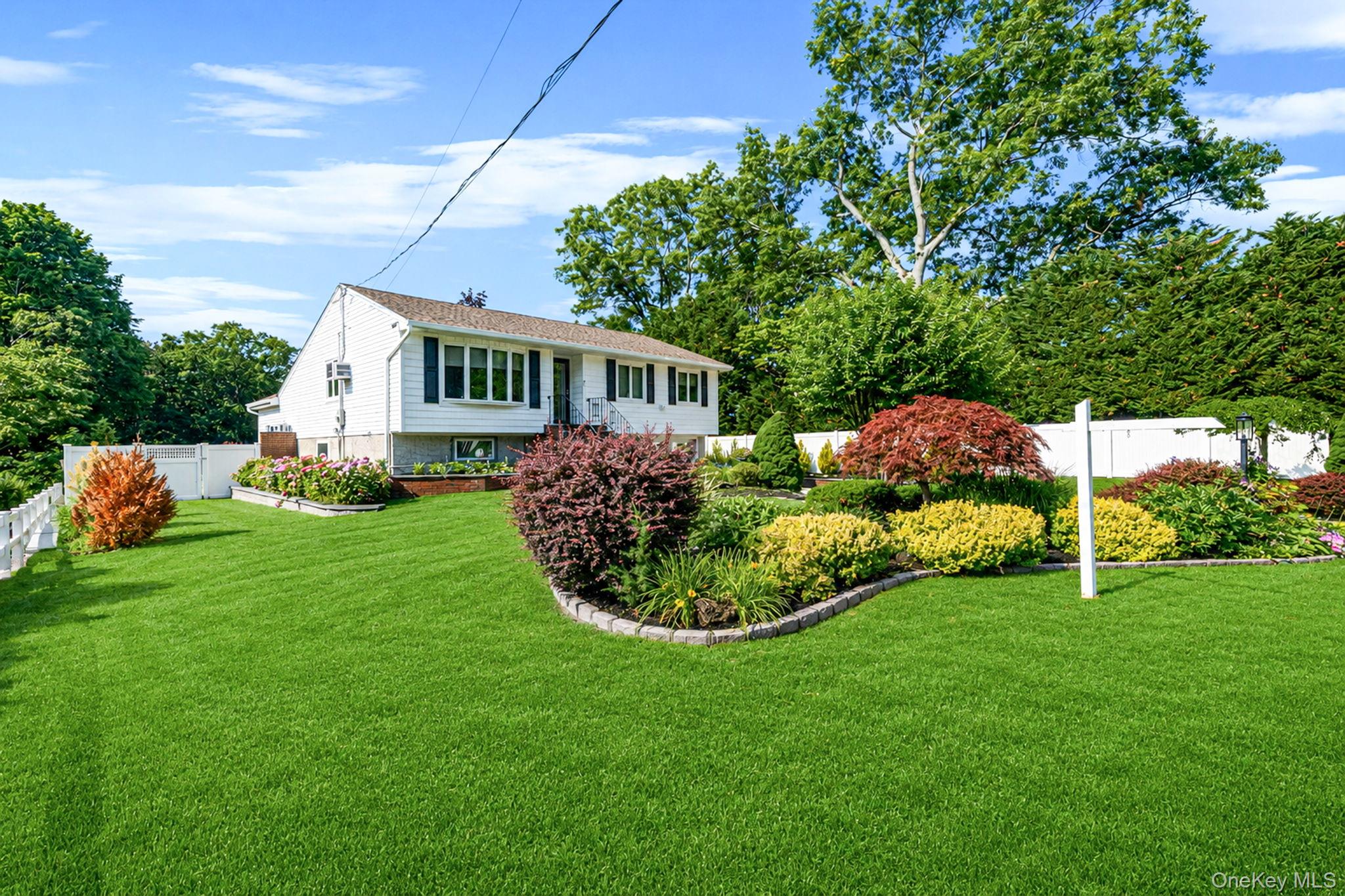 22 Milburn Road – For Sale photo 2