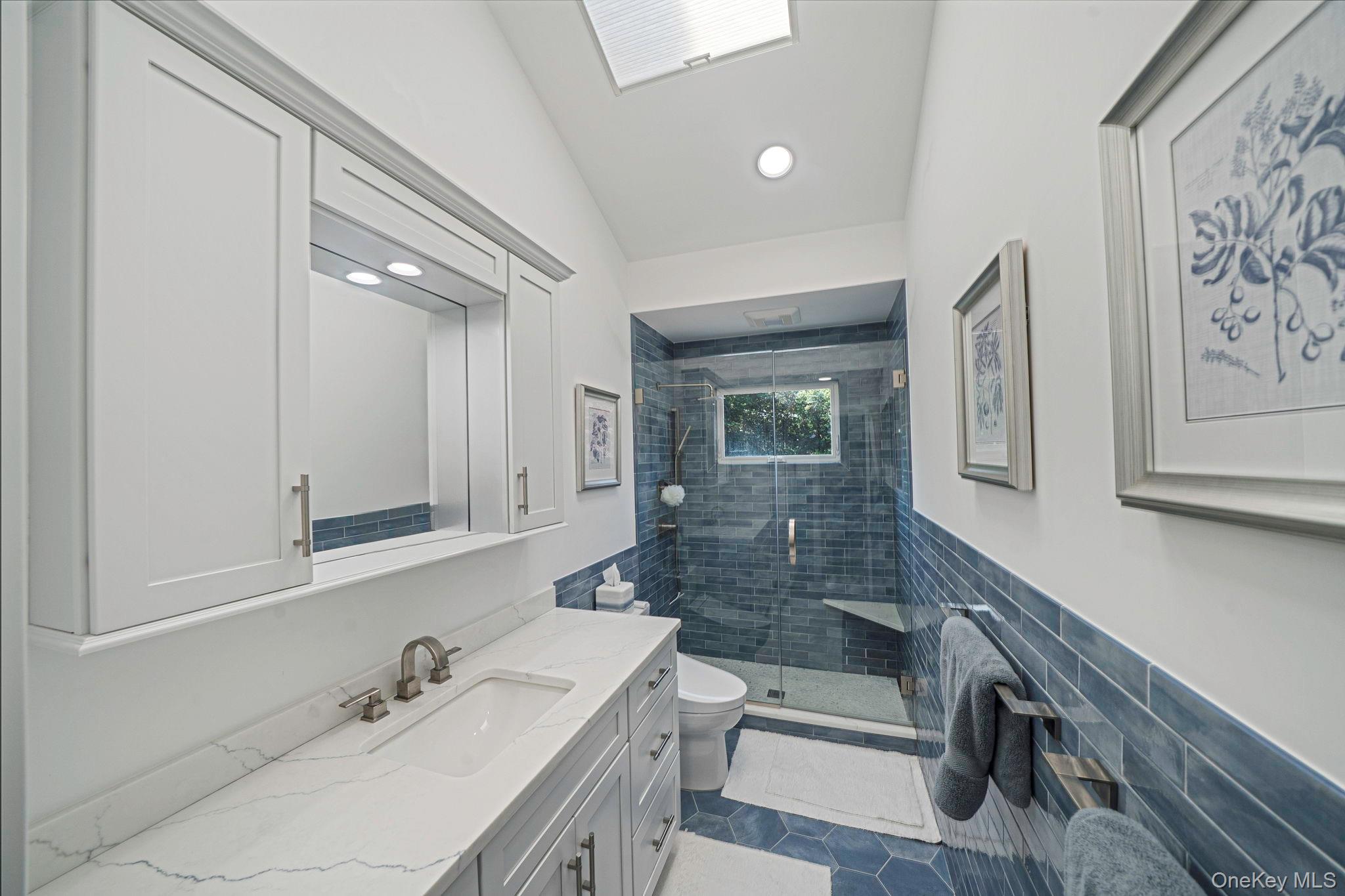 22 Milburn Road – For Sale photo 23