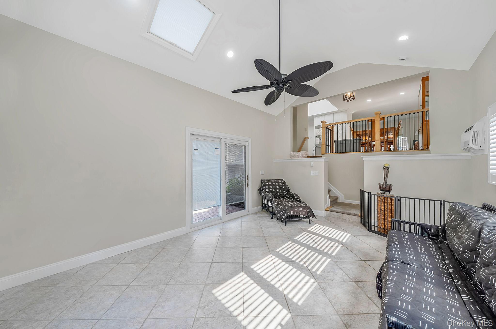 22 Milburn Road – For Sale photo 19