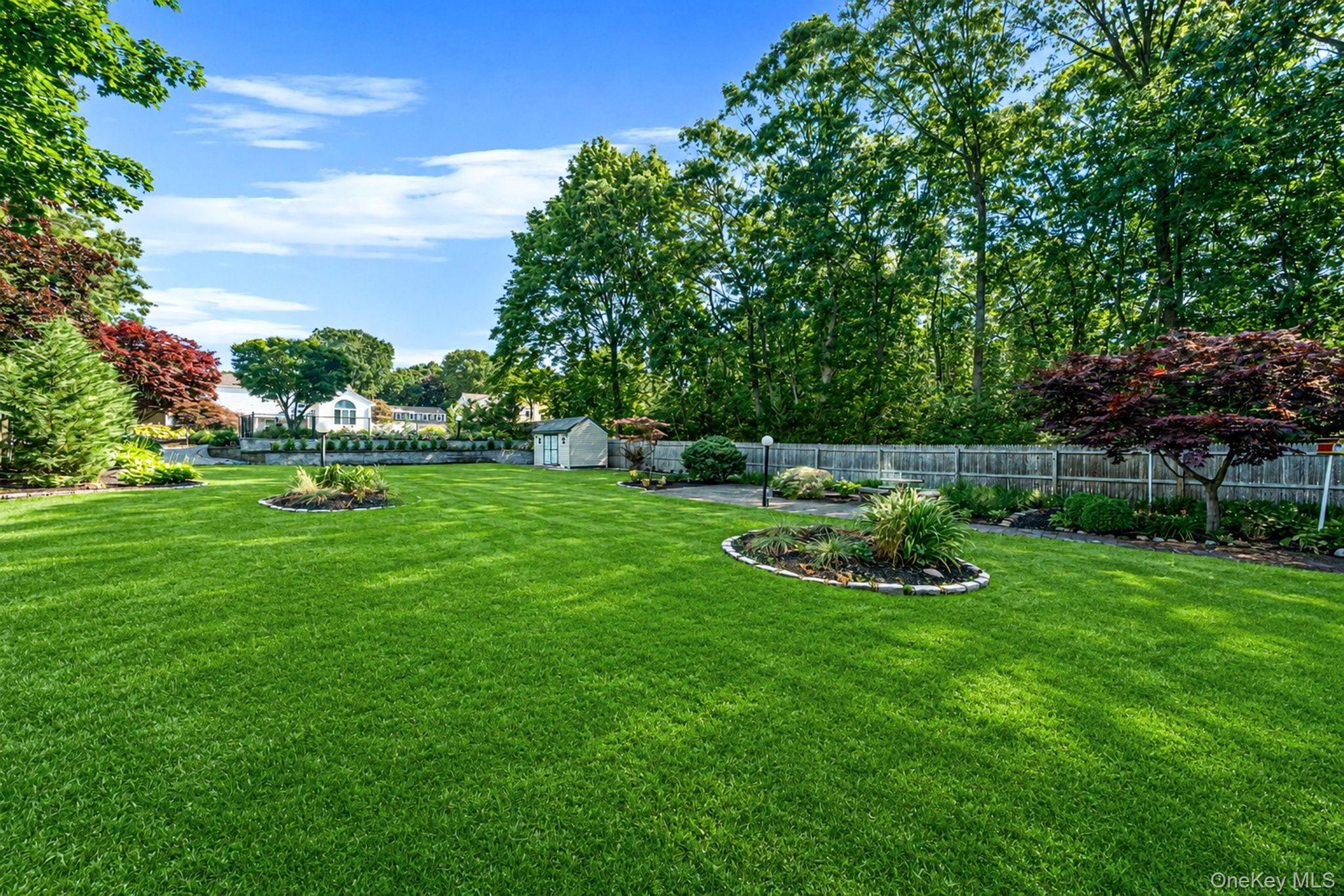 22 Milburn Road – For Sale photo 34